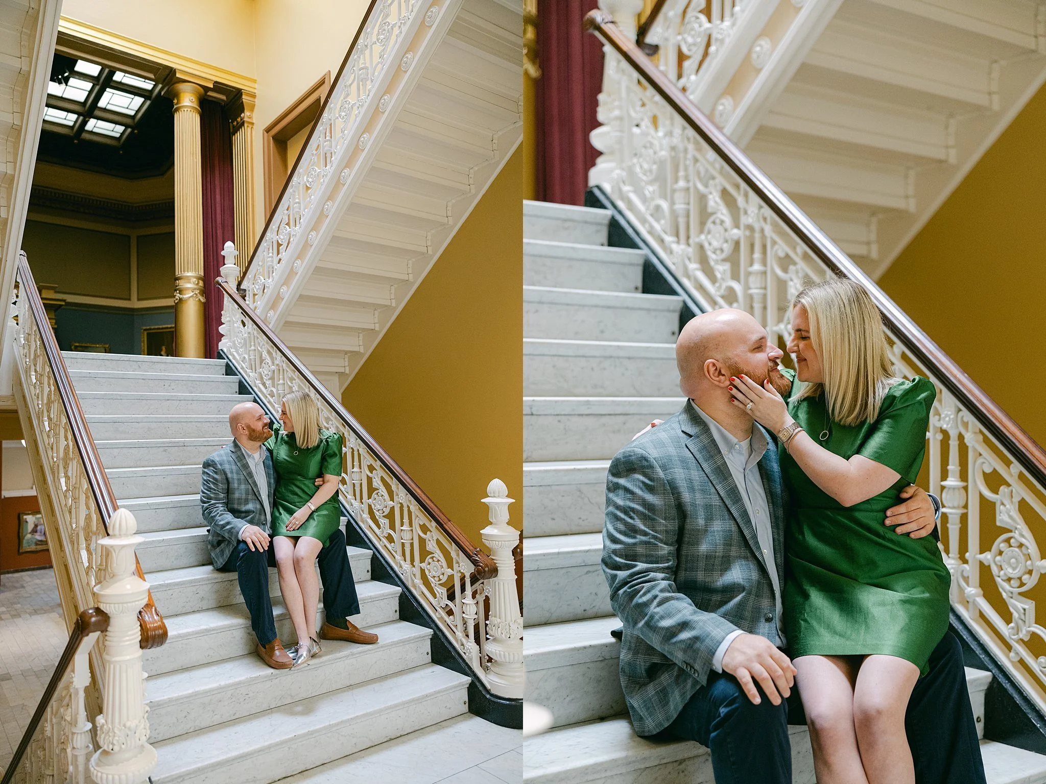 Katherine_Ives_Photography_Telfair_Museum_Proposal_Savannah_17007.JPG
