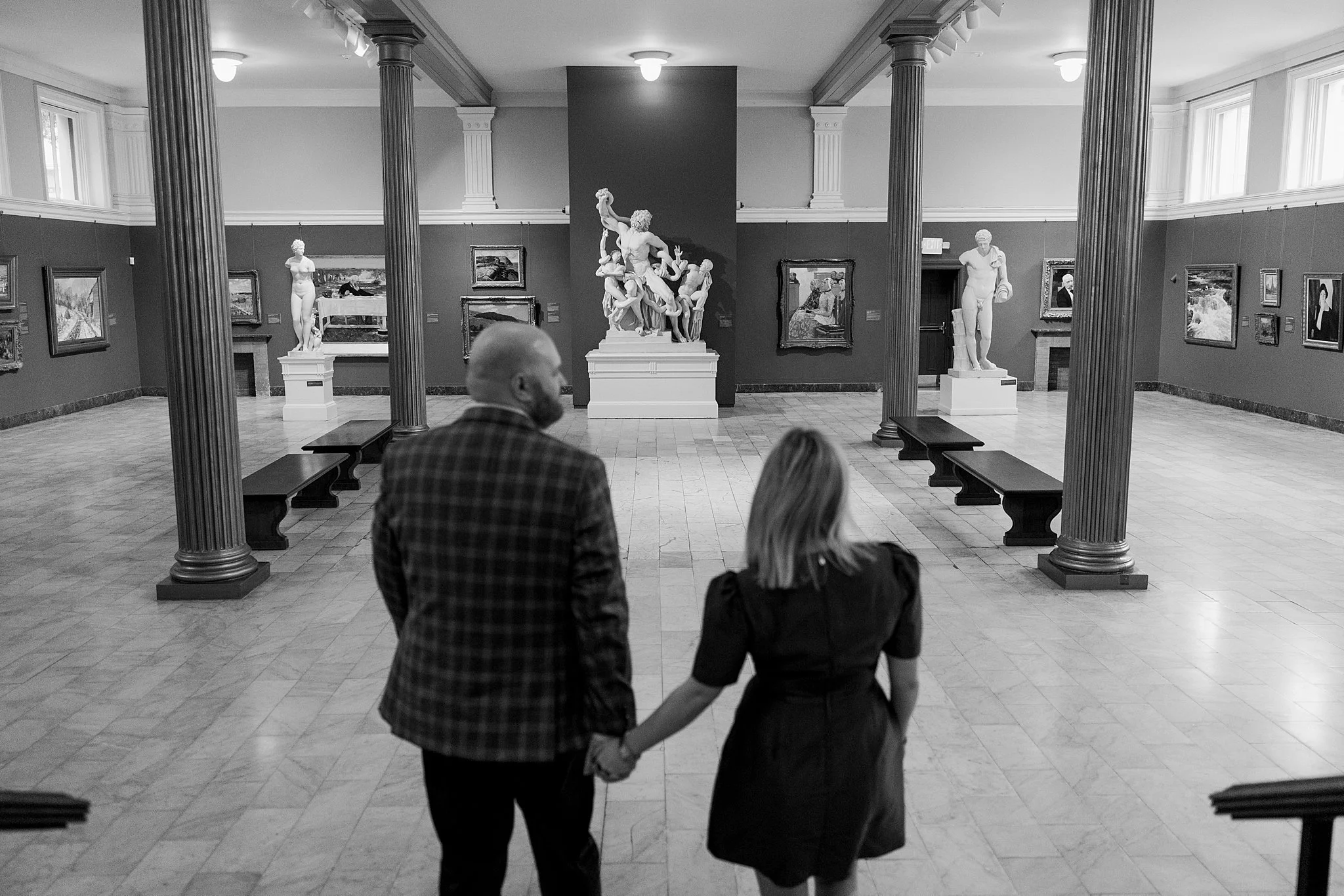 Katherine_Ives_Photography_Telfair_Museum_Proposal_Savannah_17008.JPG