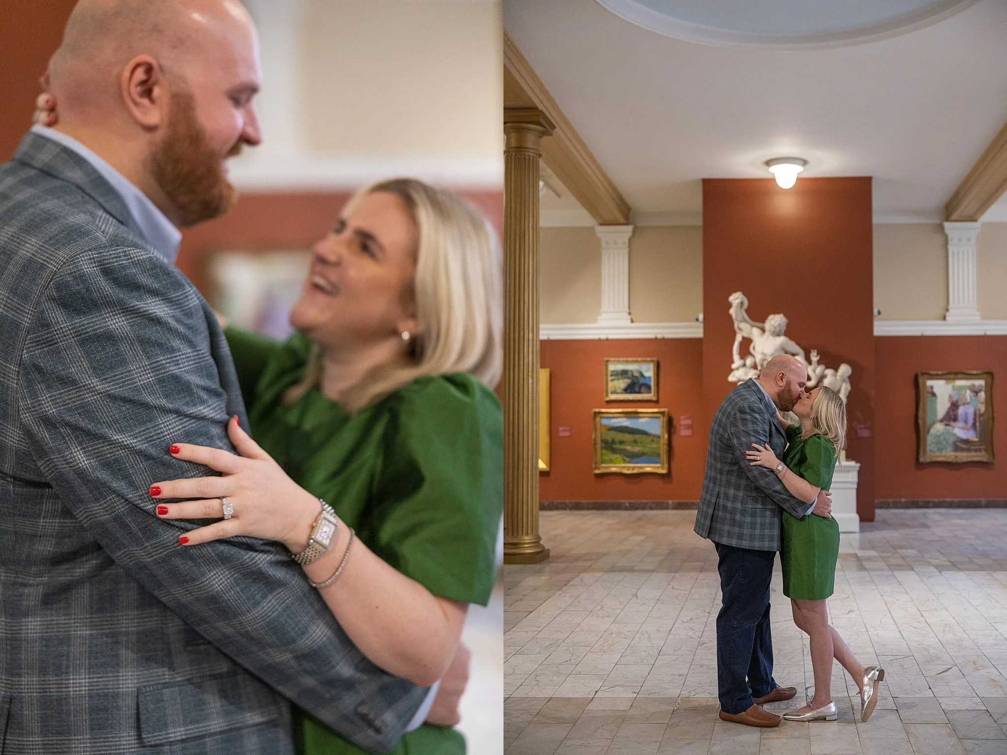 Katherine_Ives_Photography_Telfair_Museum_Proposal_Savannah_17009.JPG