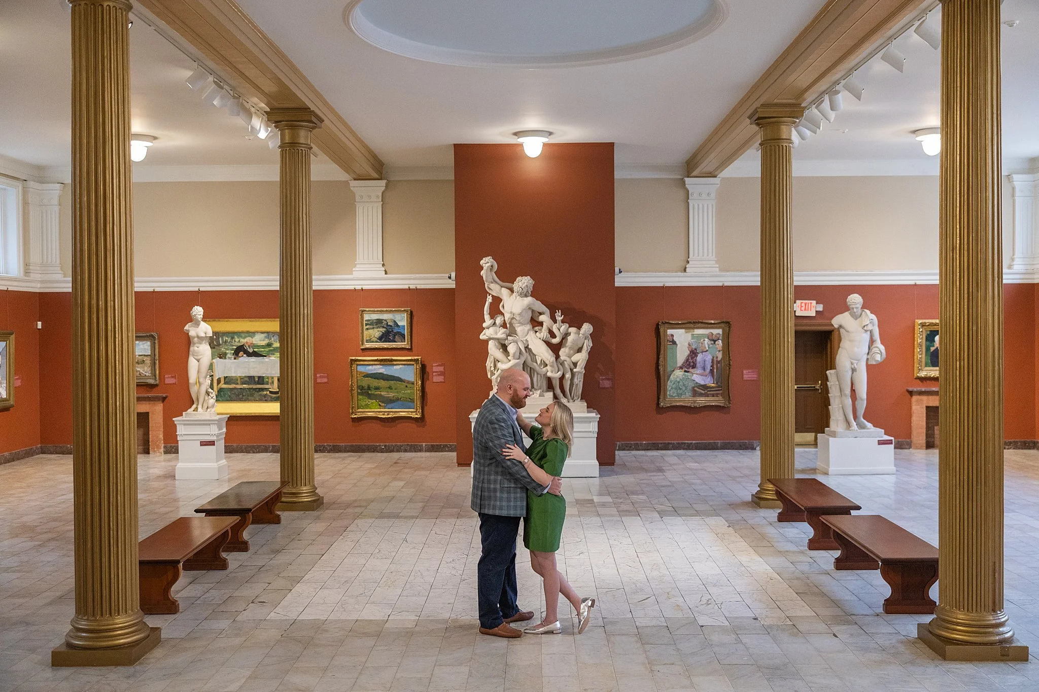 Katherine_Ives_Photography_Telfair_Museum_Proposal_Savannah_17010.JPG