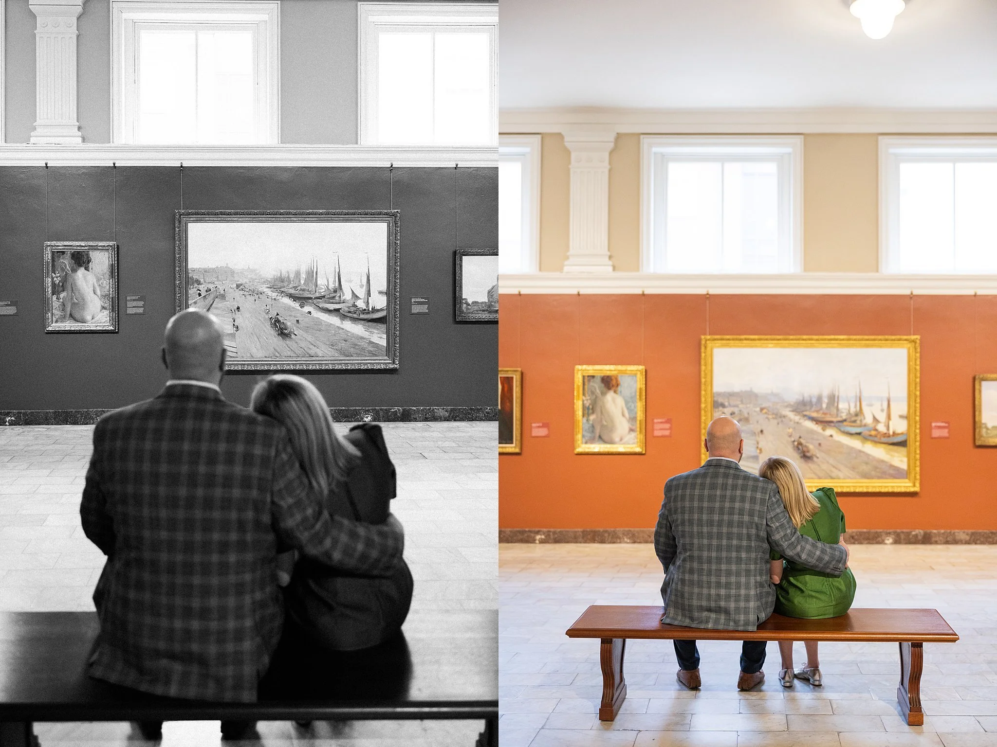 Katherine_Ives_Photography_Telfair_Museum_Proposal_Savannah_17011.JPG