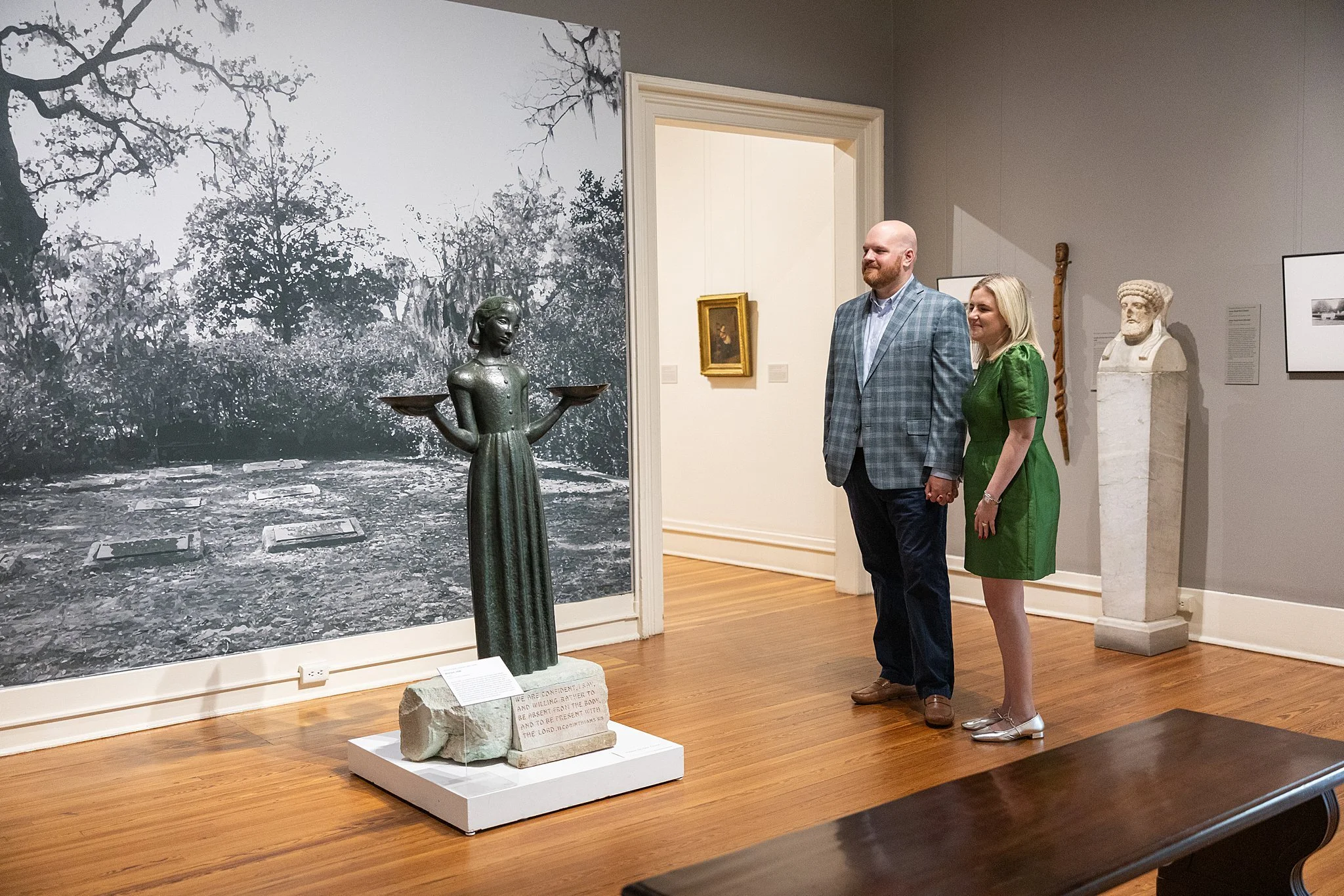 Katherine_Ives_Photography_Telfair_Museum_Proposal_Savannah_17012.JPG
