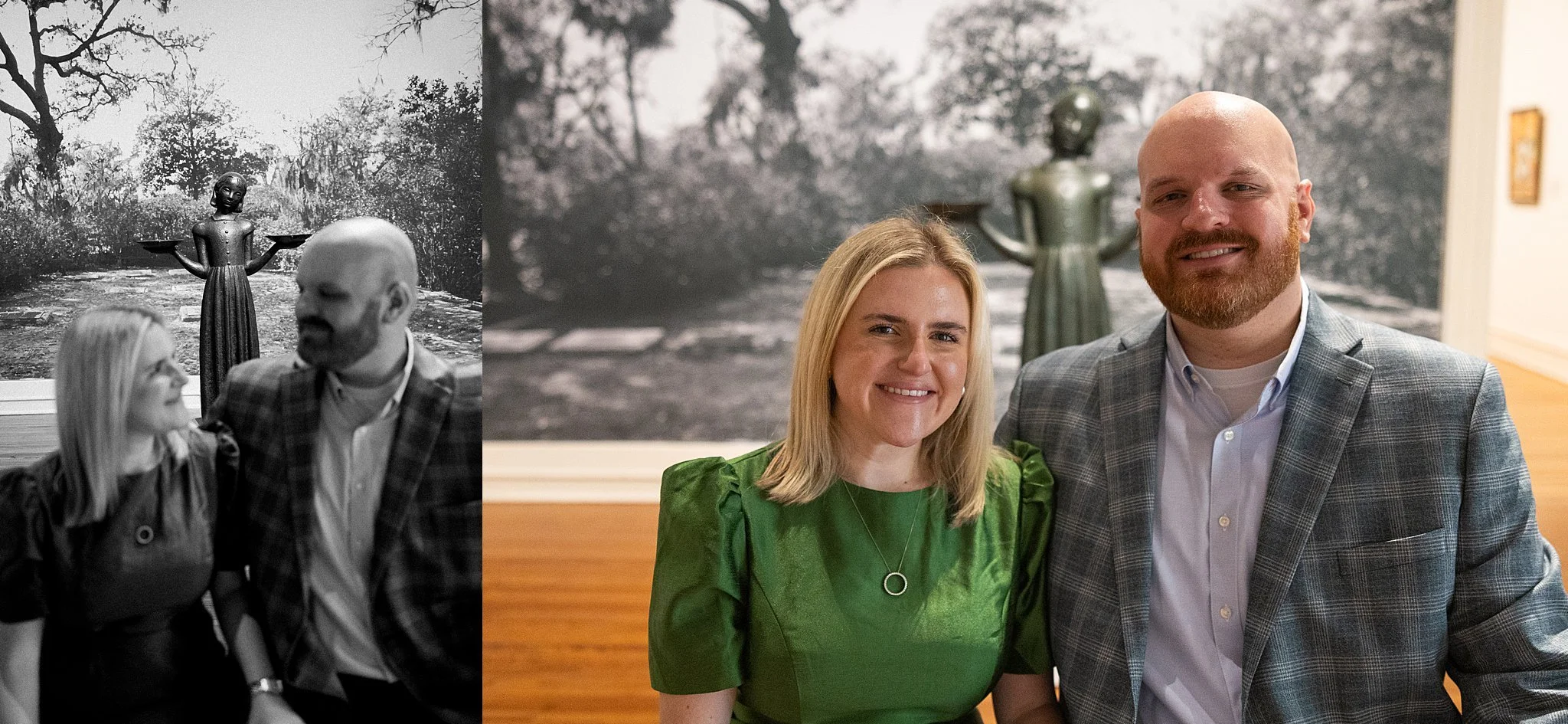 Katherine_Ives_Photography_Telfair_Museum_Proposal_Savannah_17013.JPG