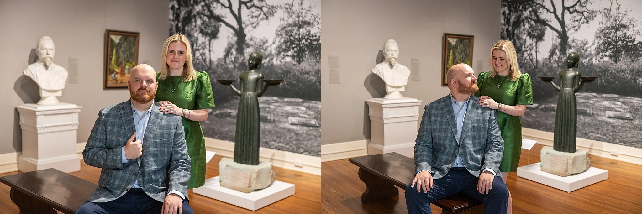 Katherine_Ives_Photography_Telfair_Museum_Proposal_Savannah_17014.JPG