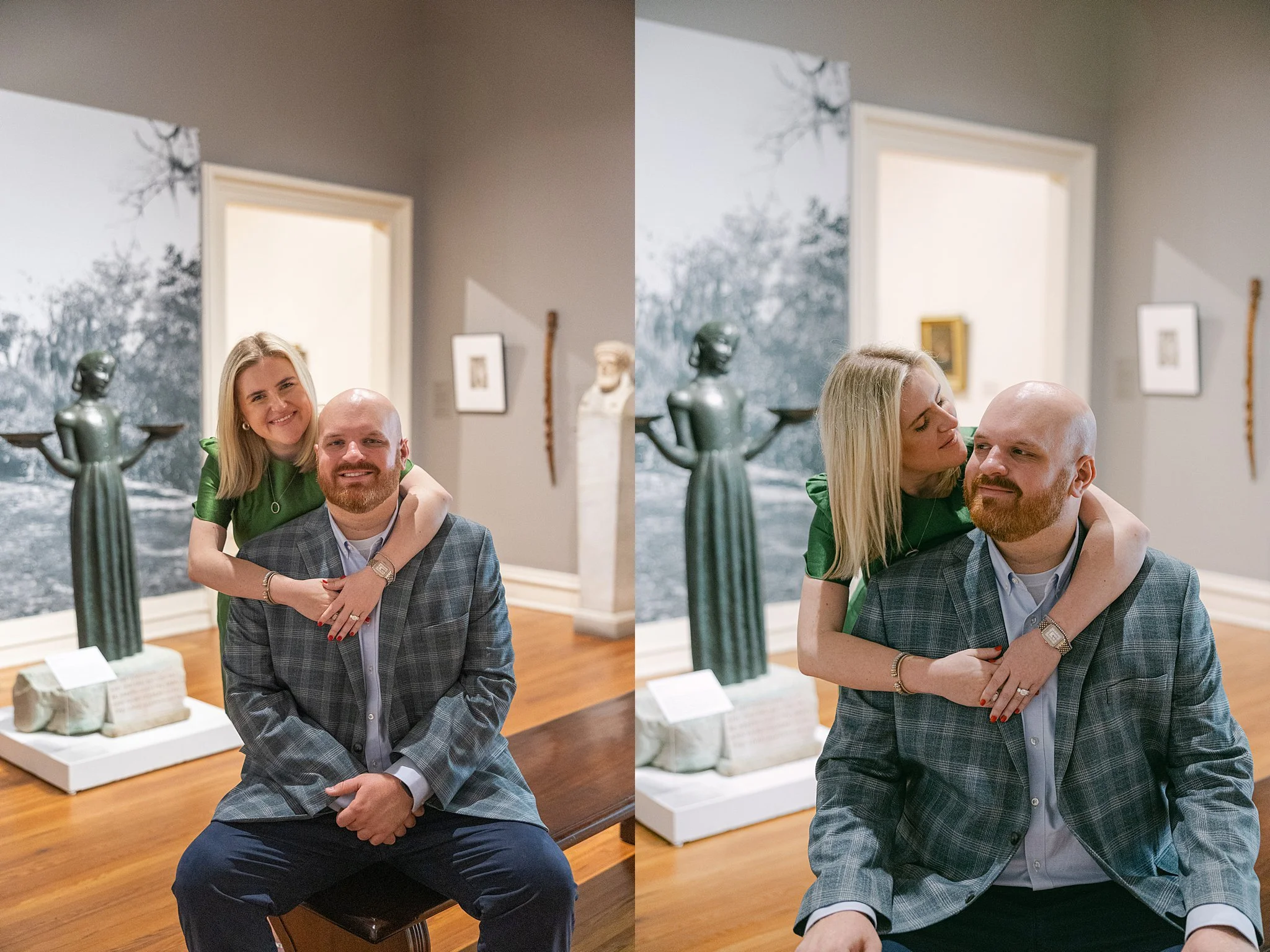 Katherine_Ives_Photography_Telfair_Museum_Proposal_Savannah_17015.JPG