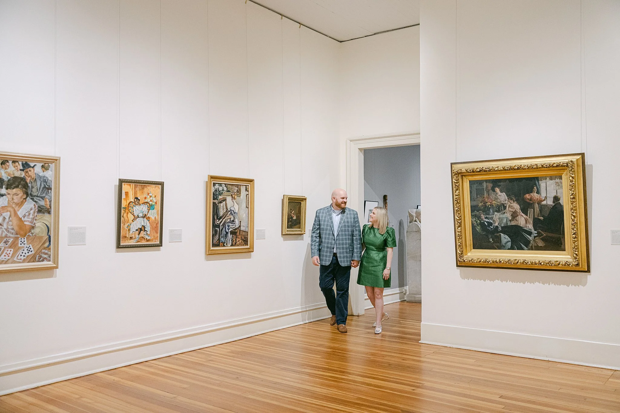 Katherine_Ives_Photography_Telfair_Museum_Proposal_Savannah_17016.JPG