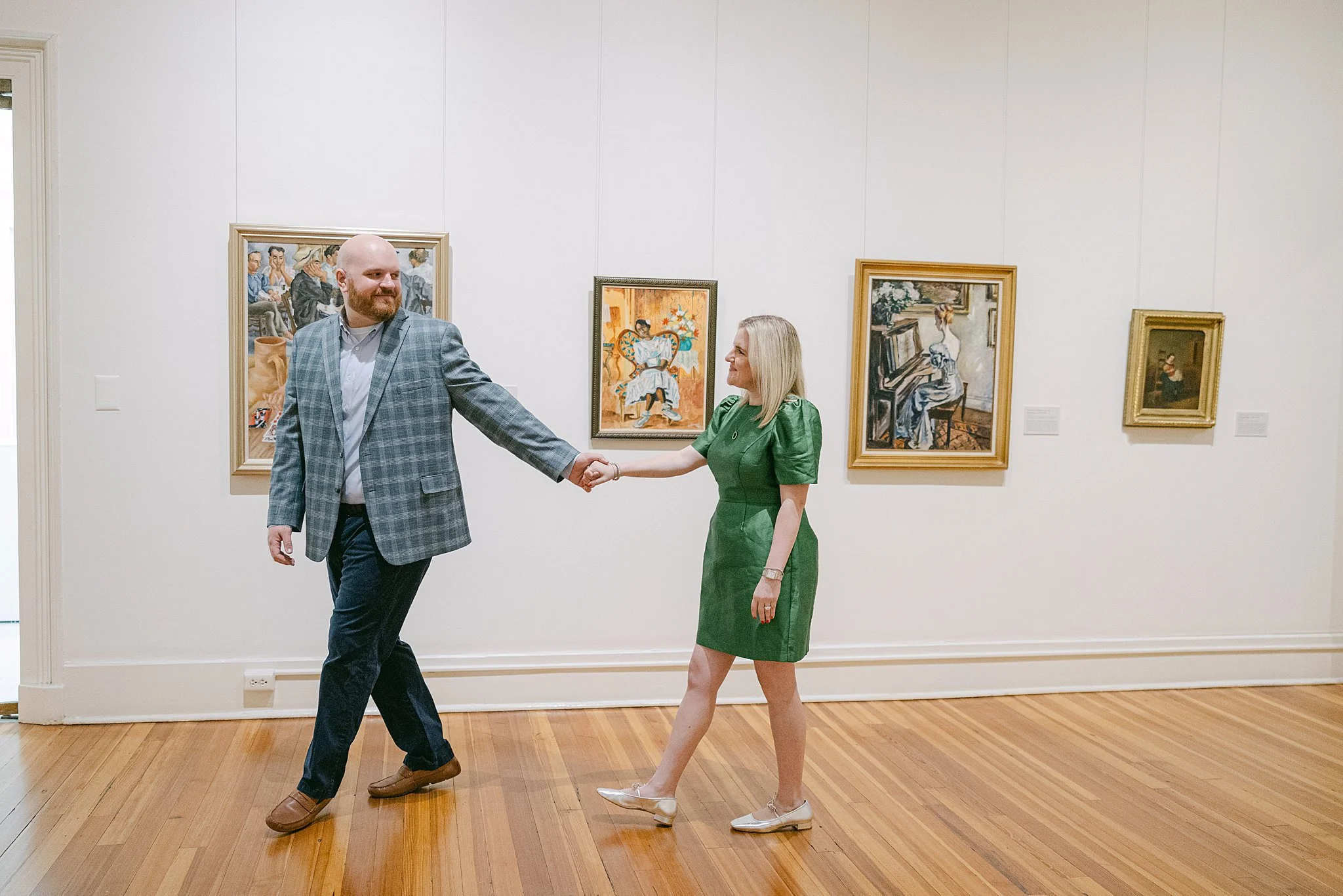 Katherine_Ives_Photography_Telfair_Museum_Proposal_Savannah_17017.JPG