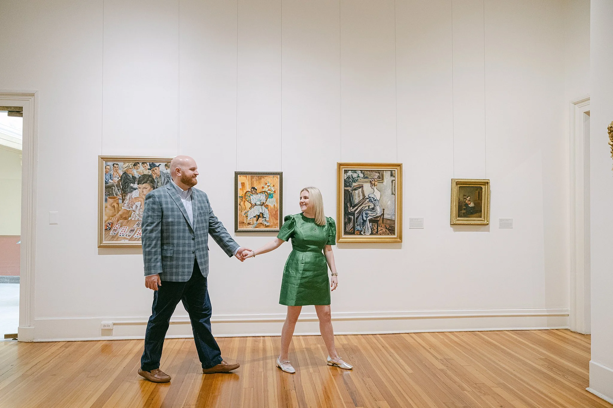 Katherine_Ives_Photography_Telfair_Museum_Proposal_Savannah_17018.JPG