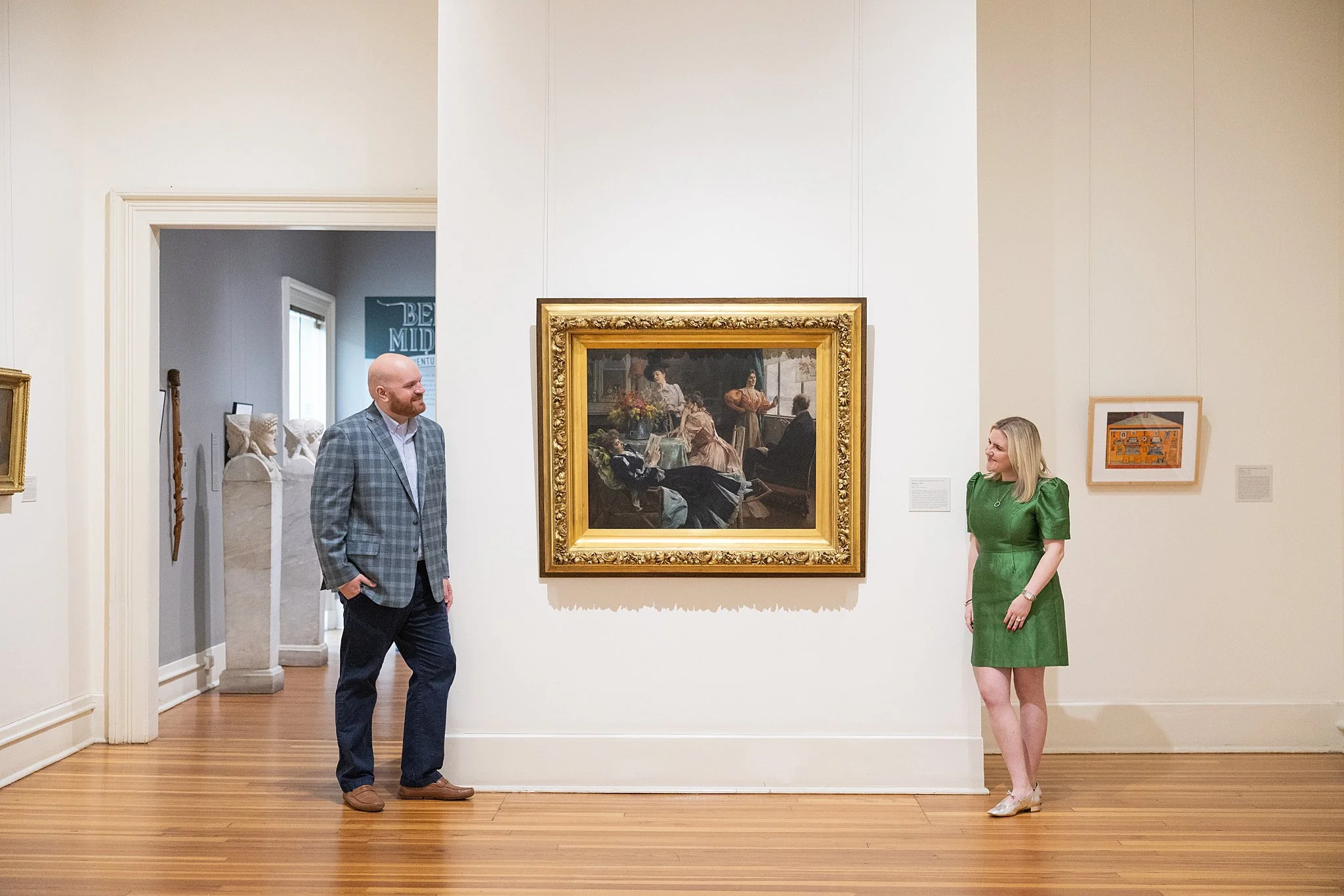 Katherine_Ives_Photography_Telfair_Museum_Proposal_Savannah_17019.JPG