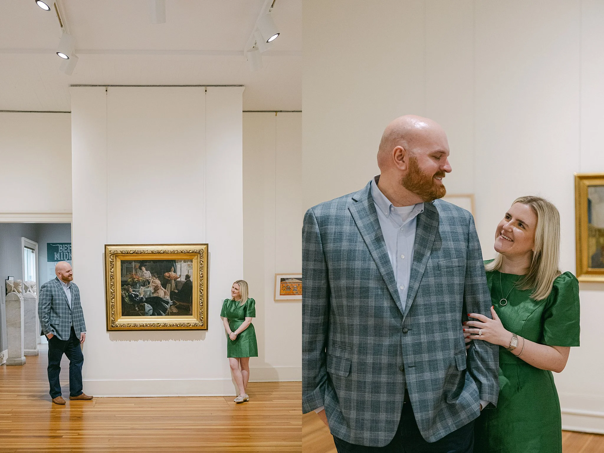 Katherine_Ives_Photography_Telfair_Museum_Proposal_Savannah_17020.JPG