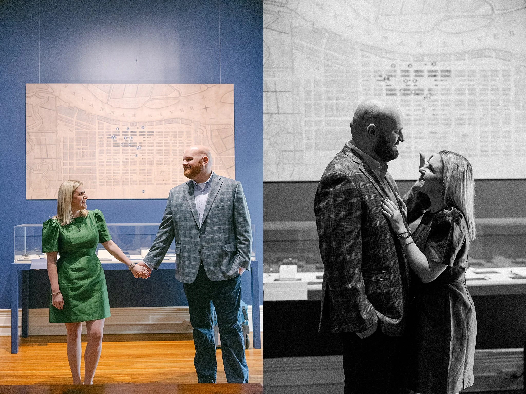 Katherine_Ives_Photography_Telfair_Museum_Proposal_Savannah_17021.JPG