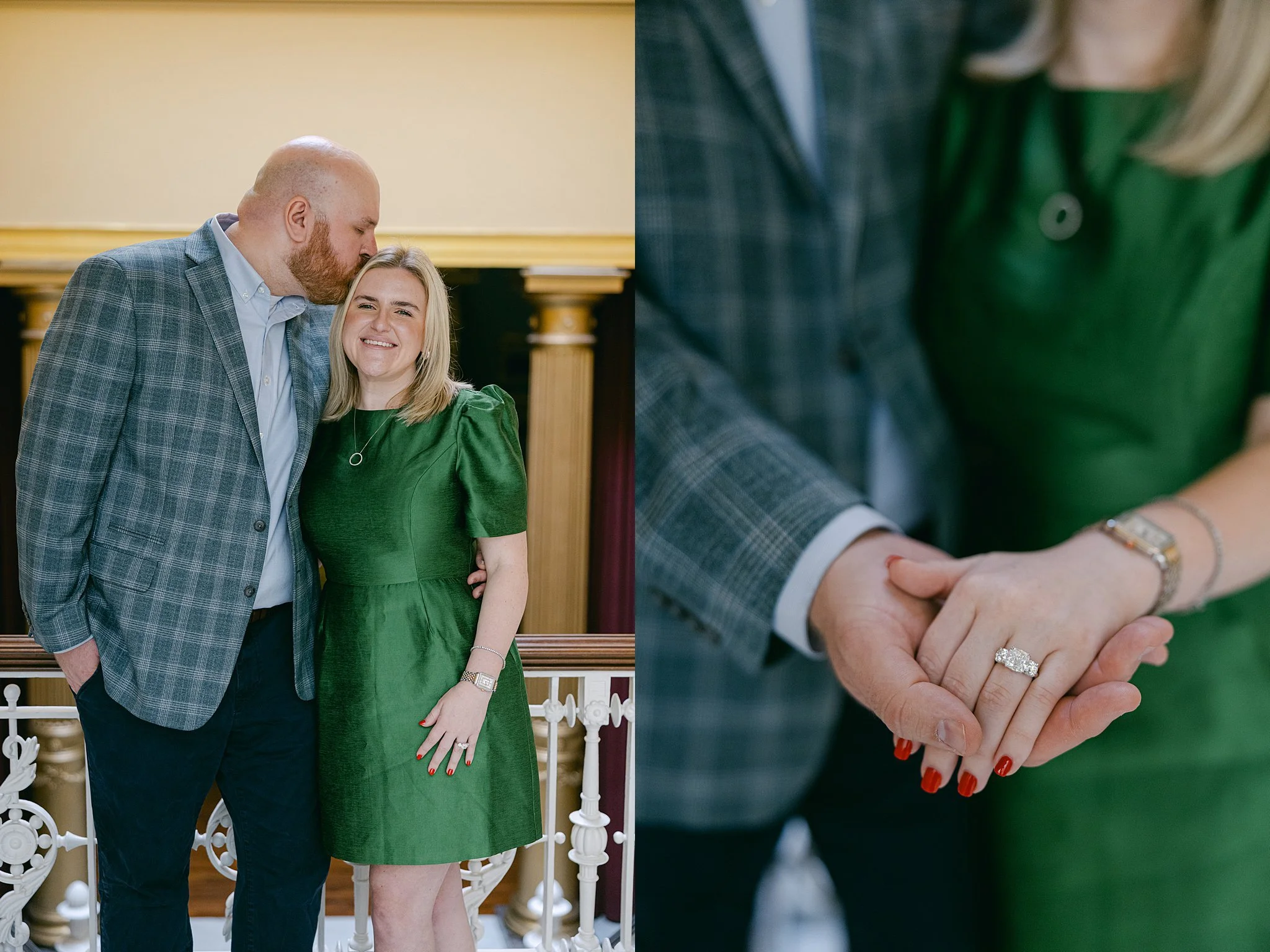 Katherine_Ives_Photography_Telfair_Museum_Proposal_Savannah_17022.JPG