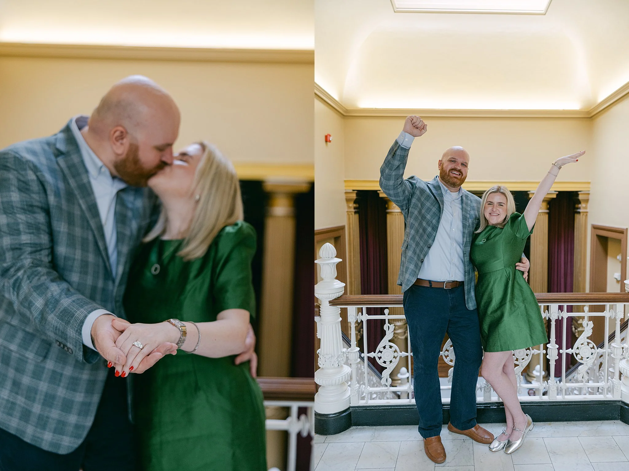 Katherine_Ives_Photography_Telfair_Museum_Proposal_Savannah_17023.JPG