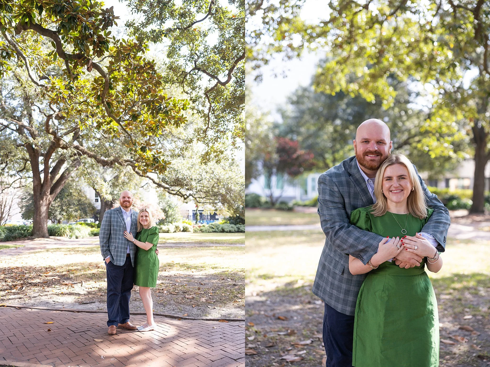 Katherine_Ives_Photography_Telfair_Museum_Proposal_Savannah_17024.JPG