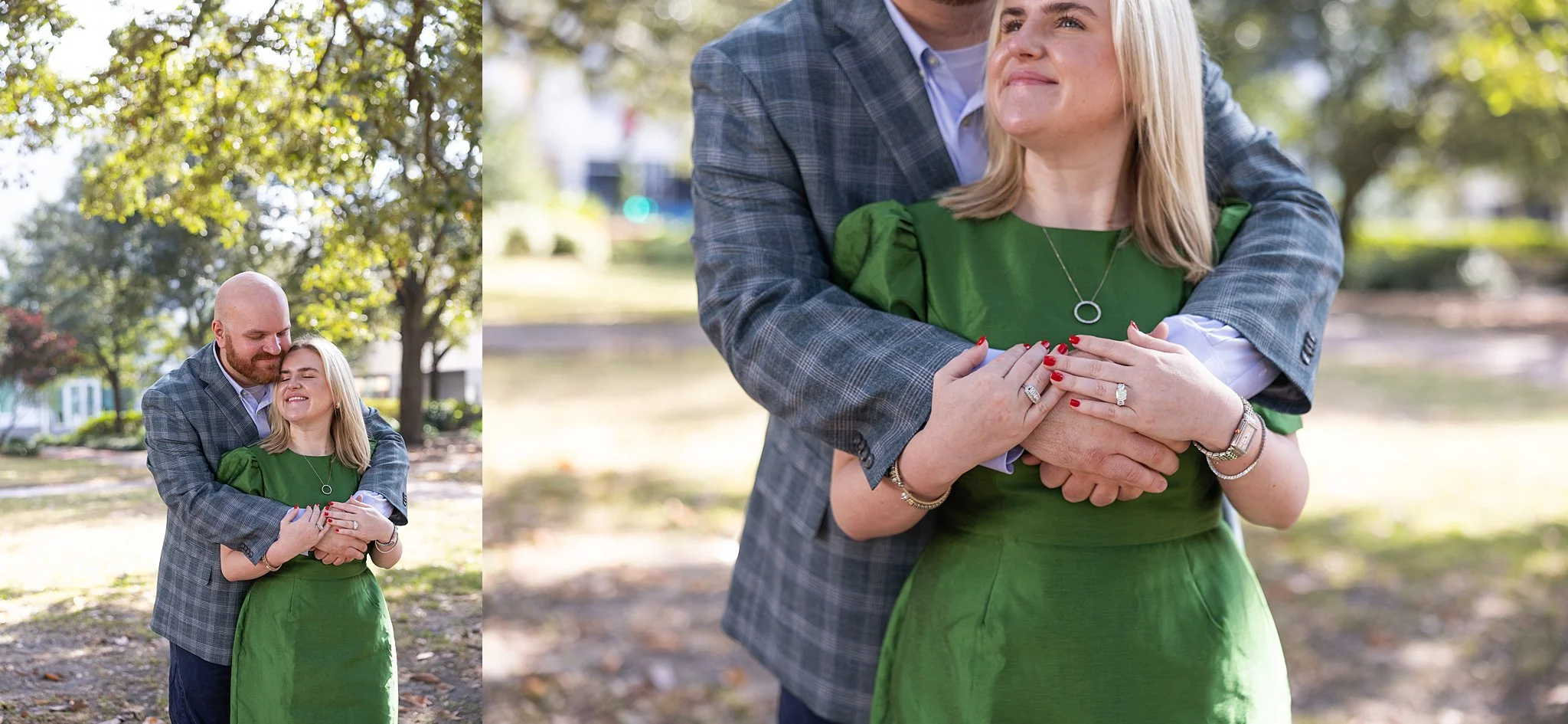 Katherine_Ives_Photography_Telfair_Museum_Proposal_Savannah_17025.JPG