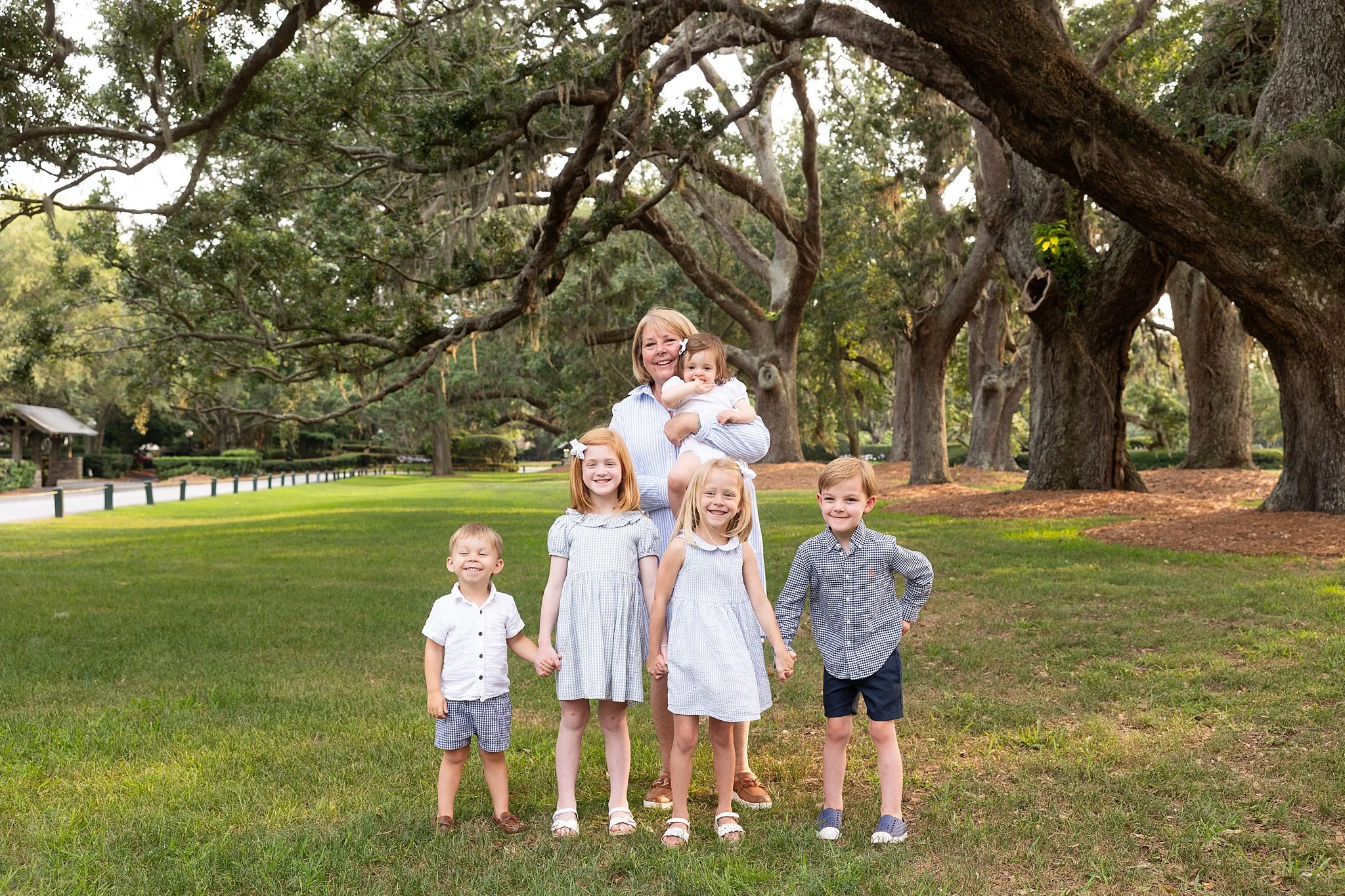Katherine_Ives_Photography_Drewell_Sea_Island_Lodge_Extended_Family_02797.JPG