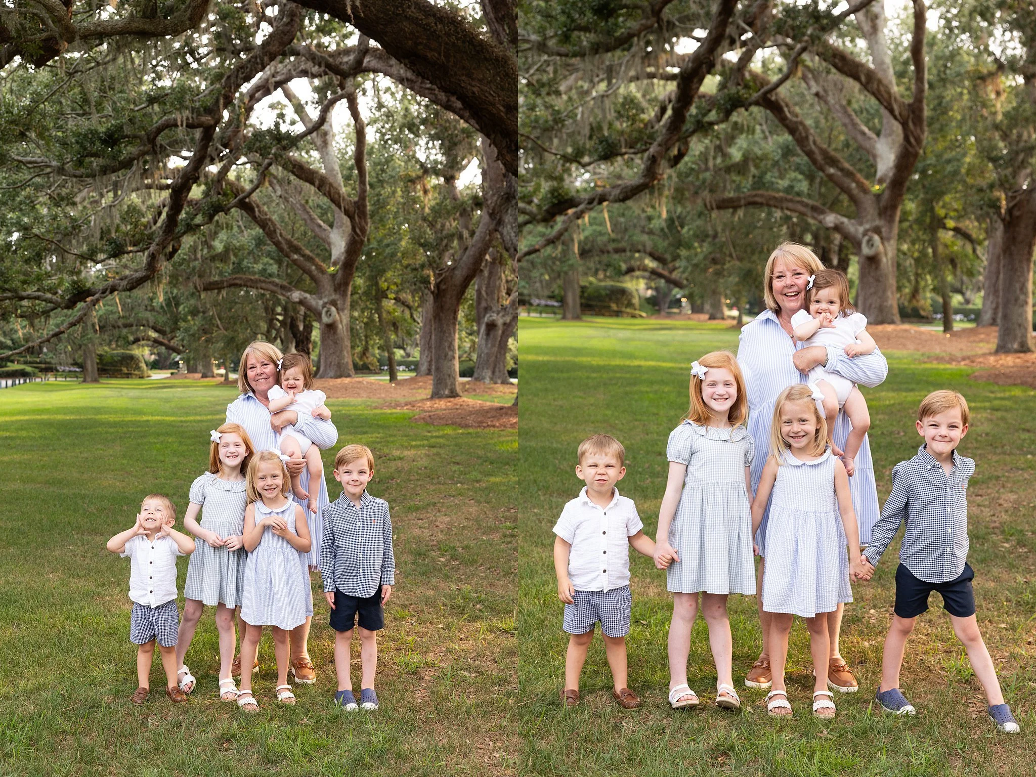 Katherine_Ives_Photography_Drewell_Sea_Island_Lodge_Extended_Family_02798.JPG