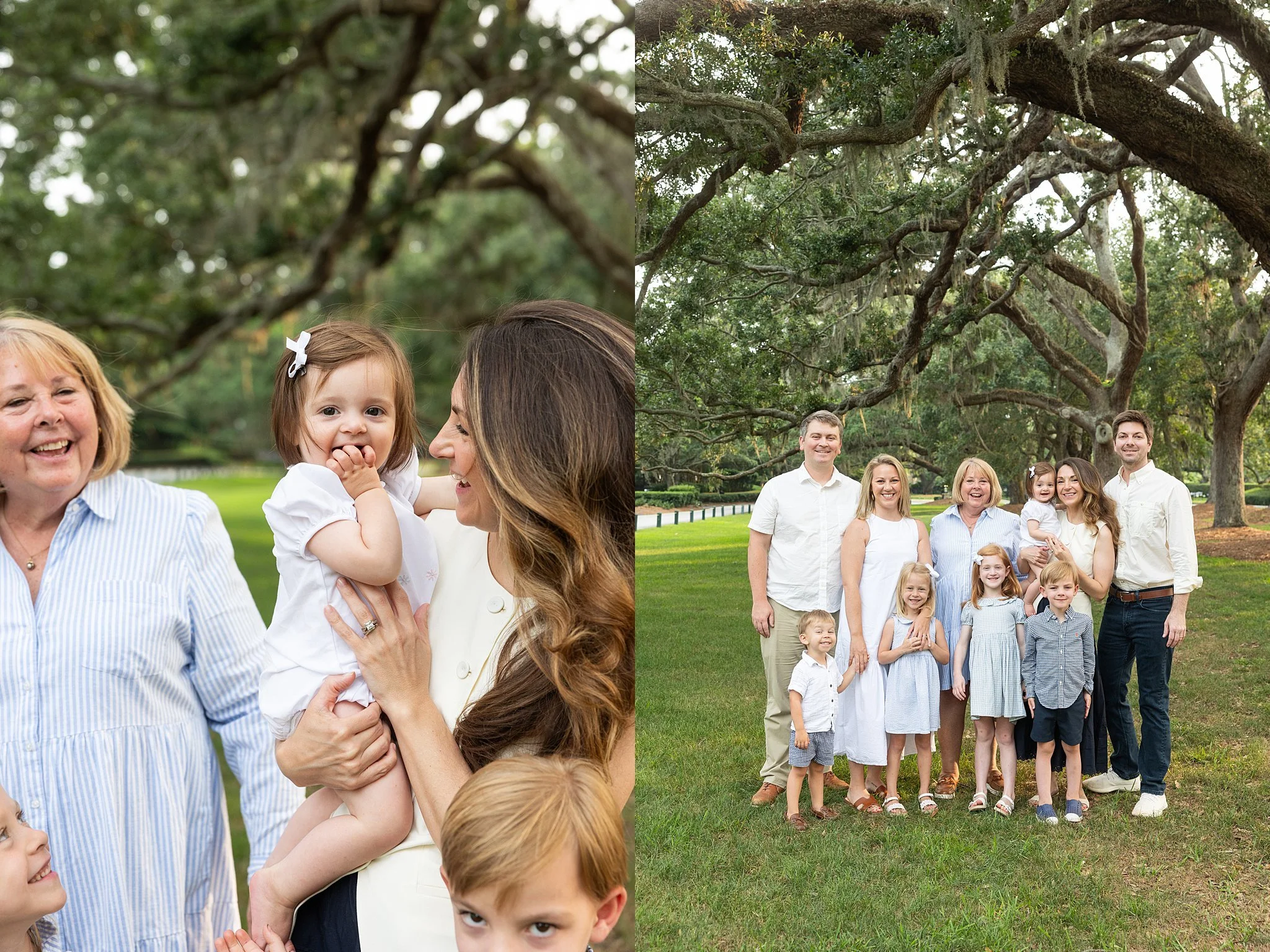 Katherine_Ives_Photography_Drewell_Sea_Island_Lodge_Extended_Family_02799.JPG