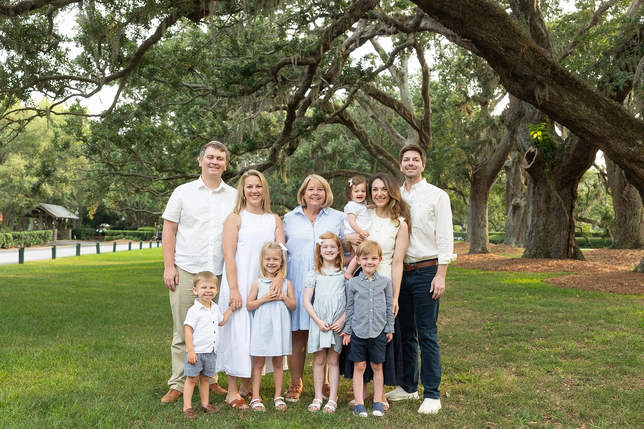 Katherine_Ives_Photography_Drewell_Sea_Island_Lodge_Extended_Family_02800.JPG