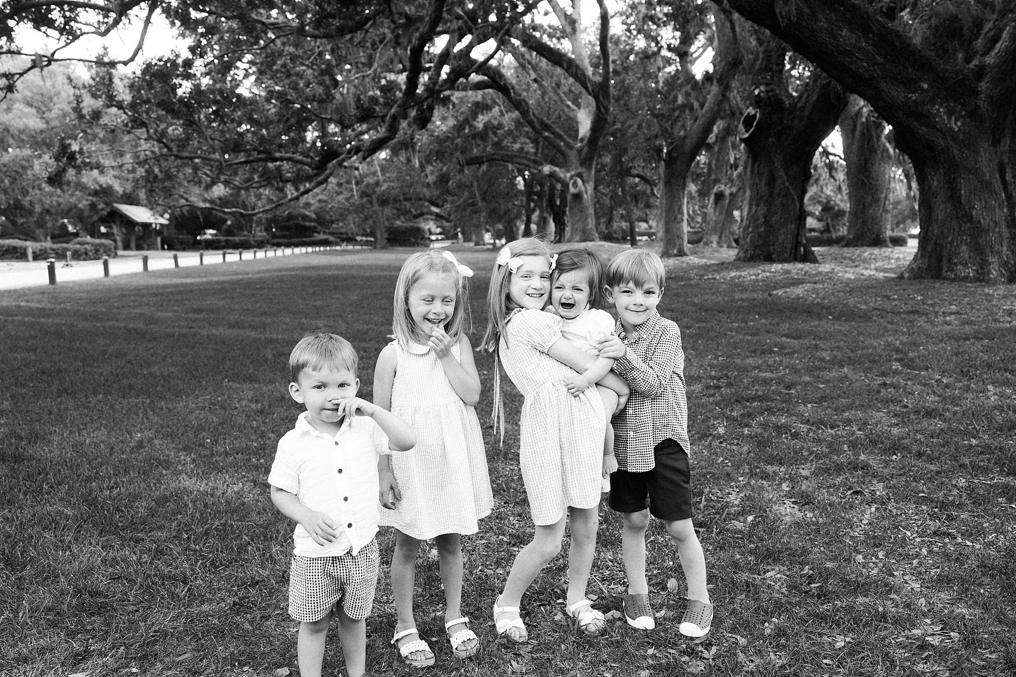 Katherine_Ives_Photography_Drewell_Sea_Island_Lodge_Extended_Family_02802.JPG