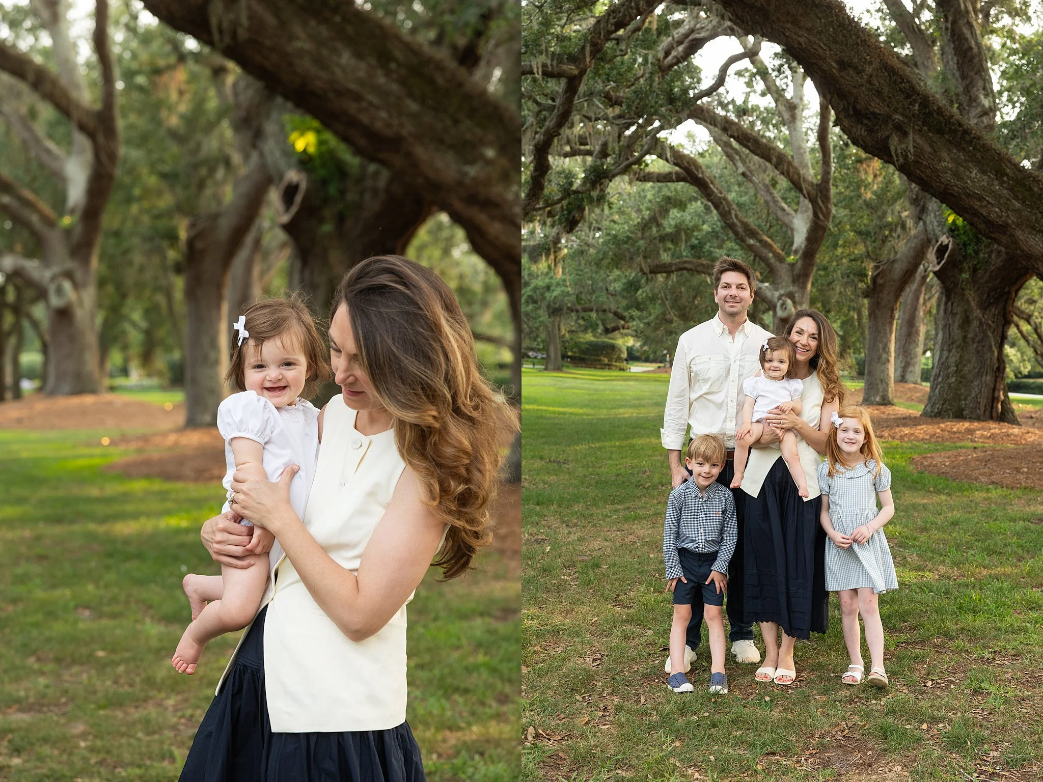 Katherine_Ives_Photography_Drewell_Sea_Island_Lodge_Extended_Family_02803.JPG