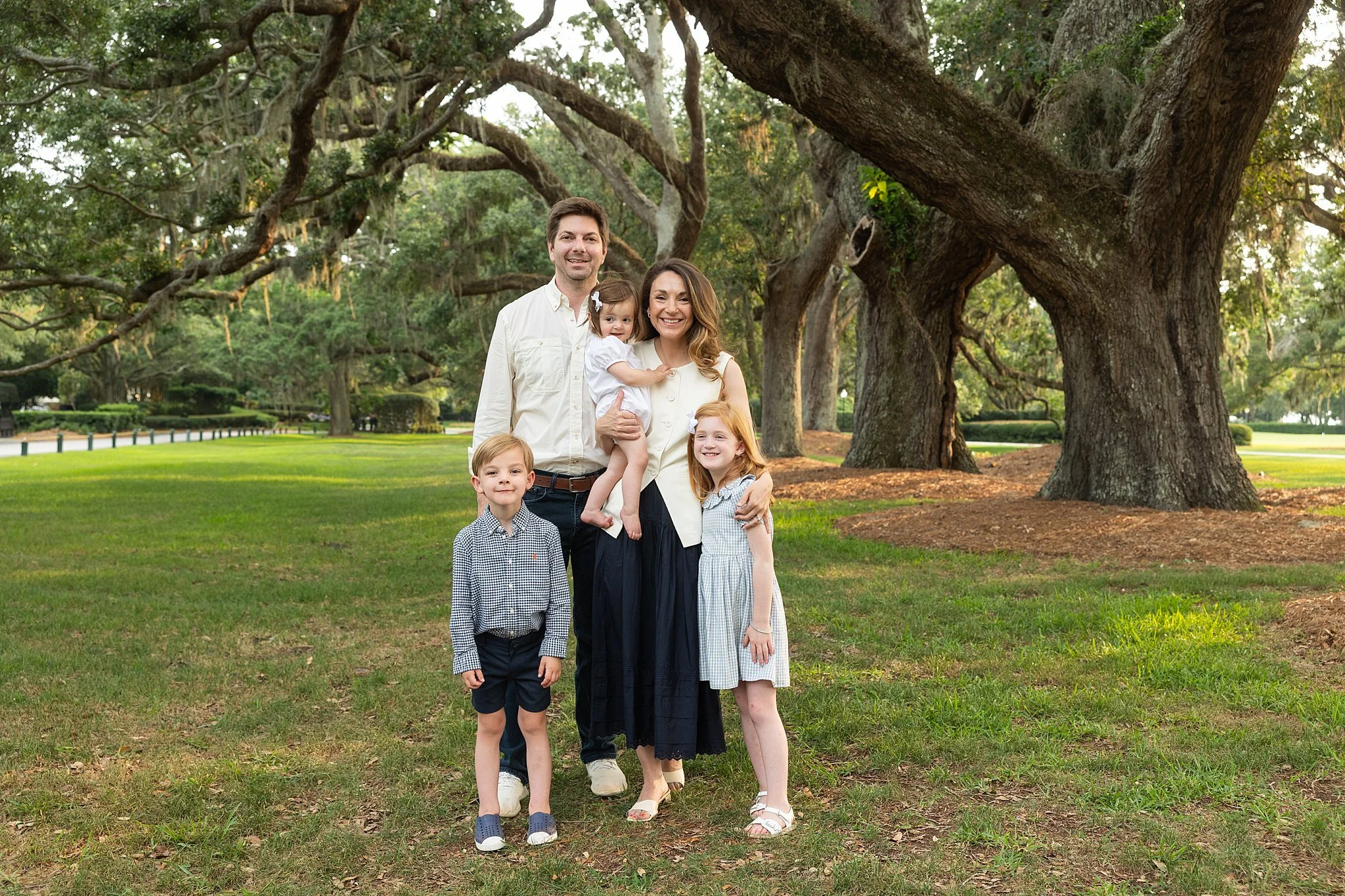 Katherine_Ives_Photography_Drewell_Sea_Island_Lodge_Extended_Family_02804.JPG