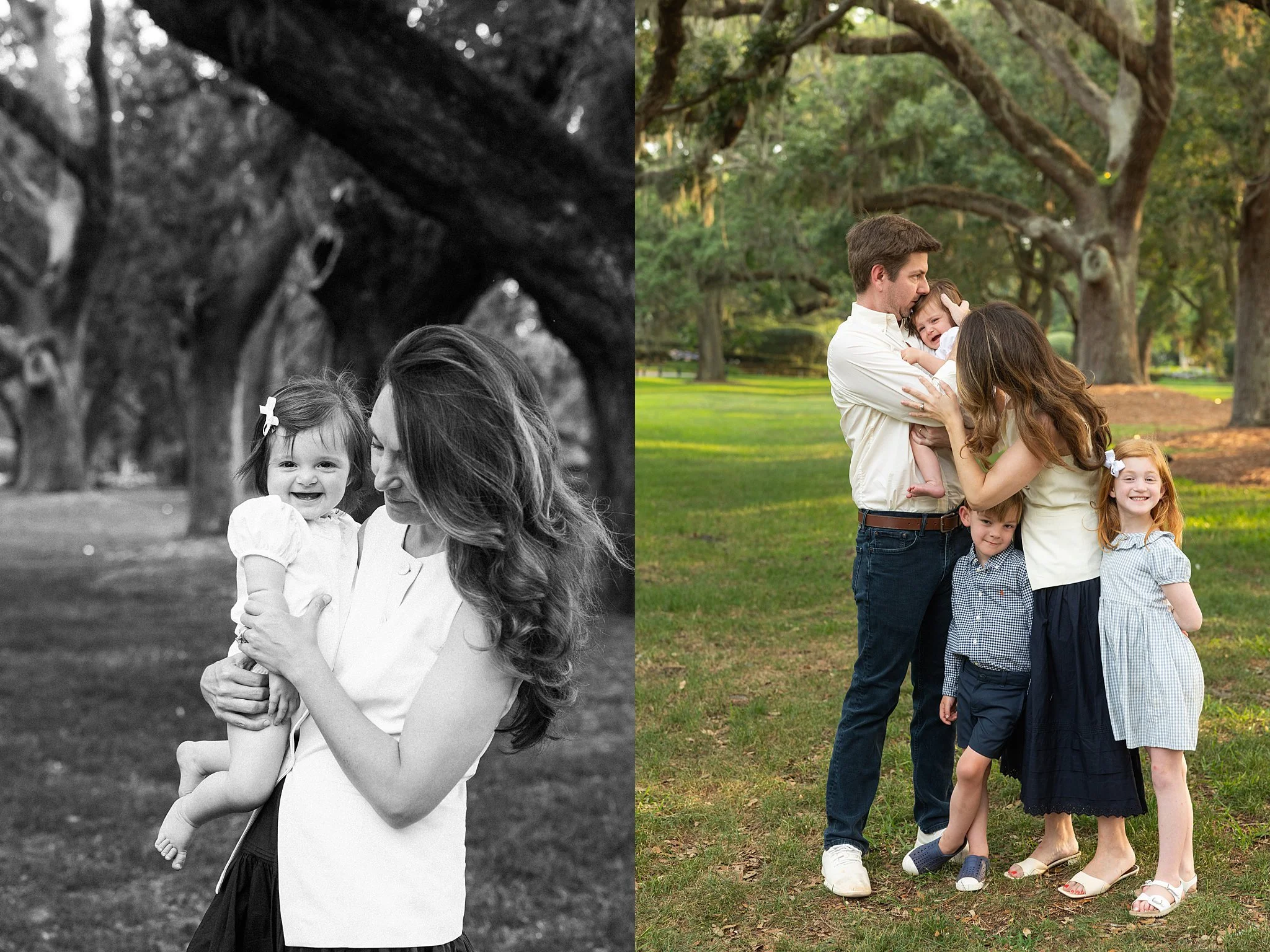 Katherine_Ives_Photography_Drewell_Sea_Island_Lodge_Extended_Family_02805.JPG