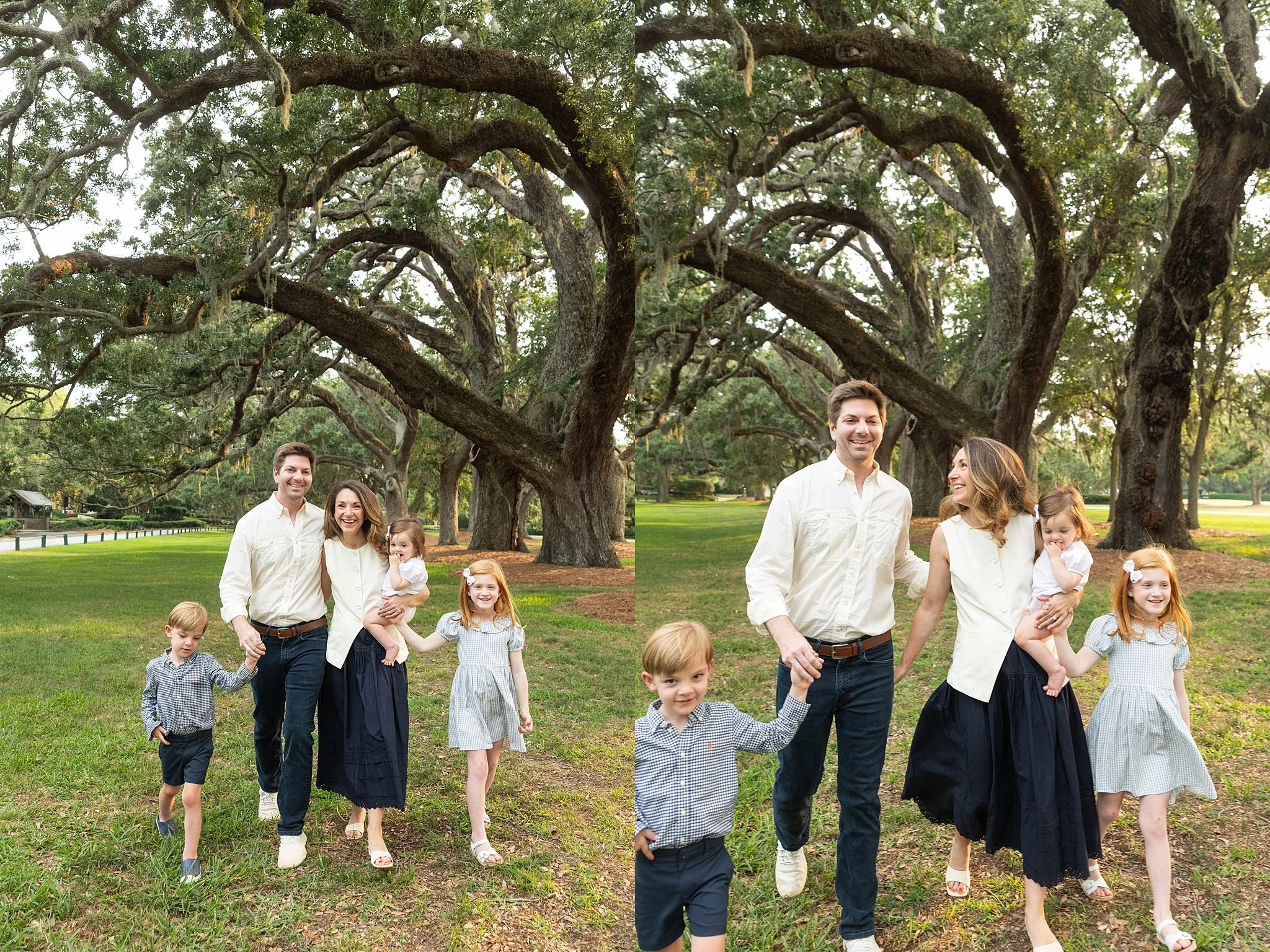 Katherine_Ives_Photography_Drewell_Sea_Island_Lodge_Extended_Family_02806.JPG
