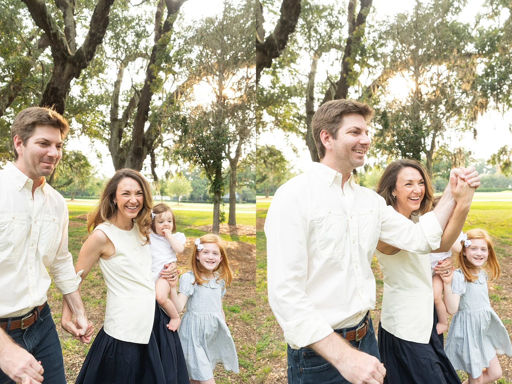 Katherine_Ives_Photography_Drewell_Sea_Island_Lodge_Extended_Family_02807.JPG