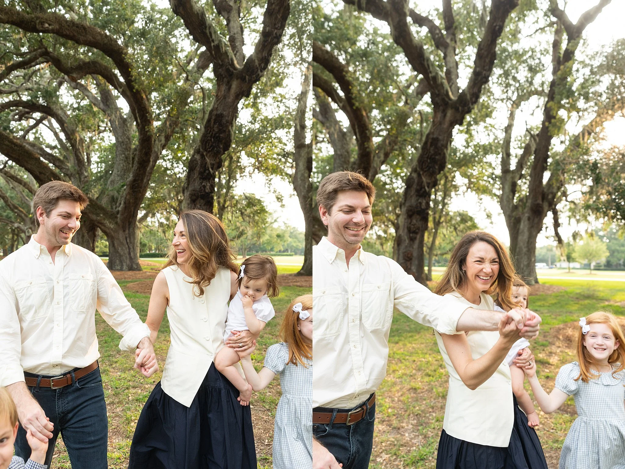 Katherine_Ives_Photography_Drewell_Sea_Island_Lodge_Extended_Family_02808.JPG