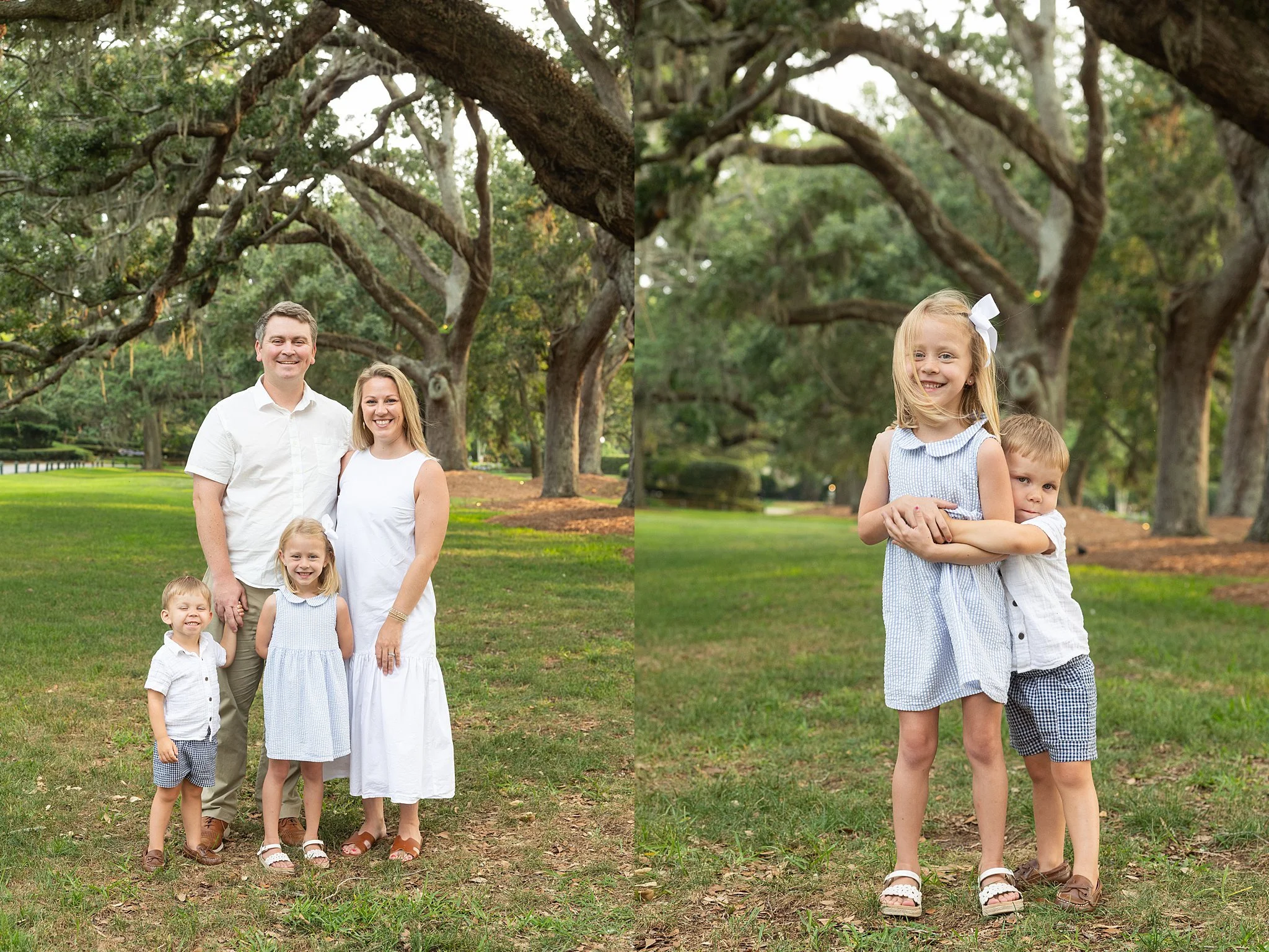 Katherine_Ives_Photography_Drewell_Sea_Island_Lodge_Extended_Family_02809.JPG