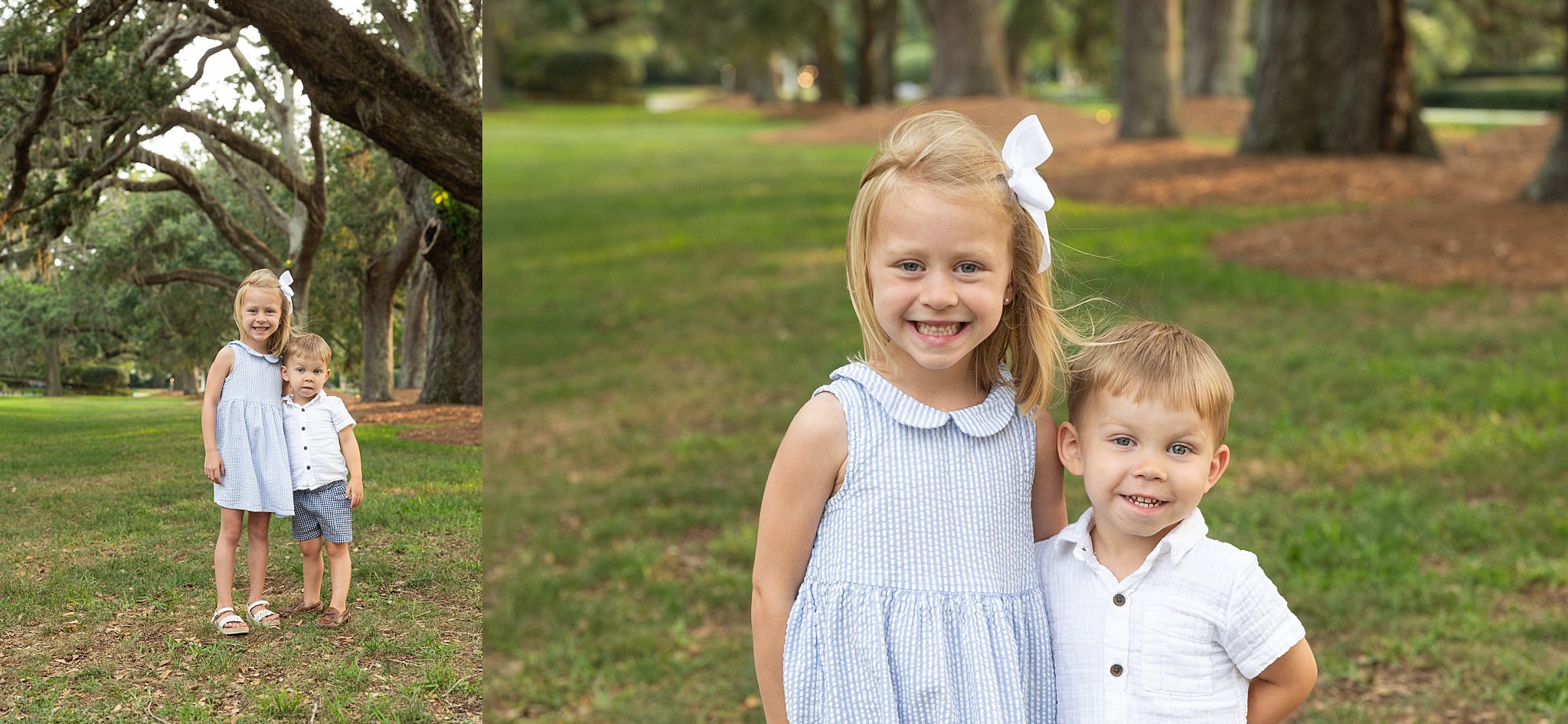 Katherine_Ives_Photography_Drewell_Sea_Island_Lodge_Extended_Family_02811.JPG