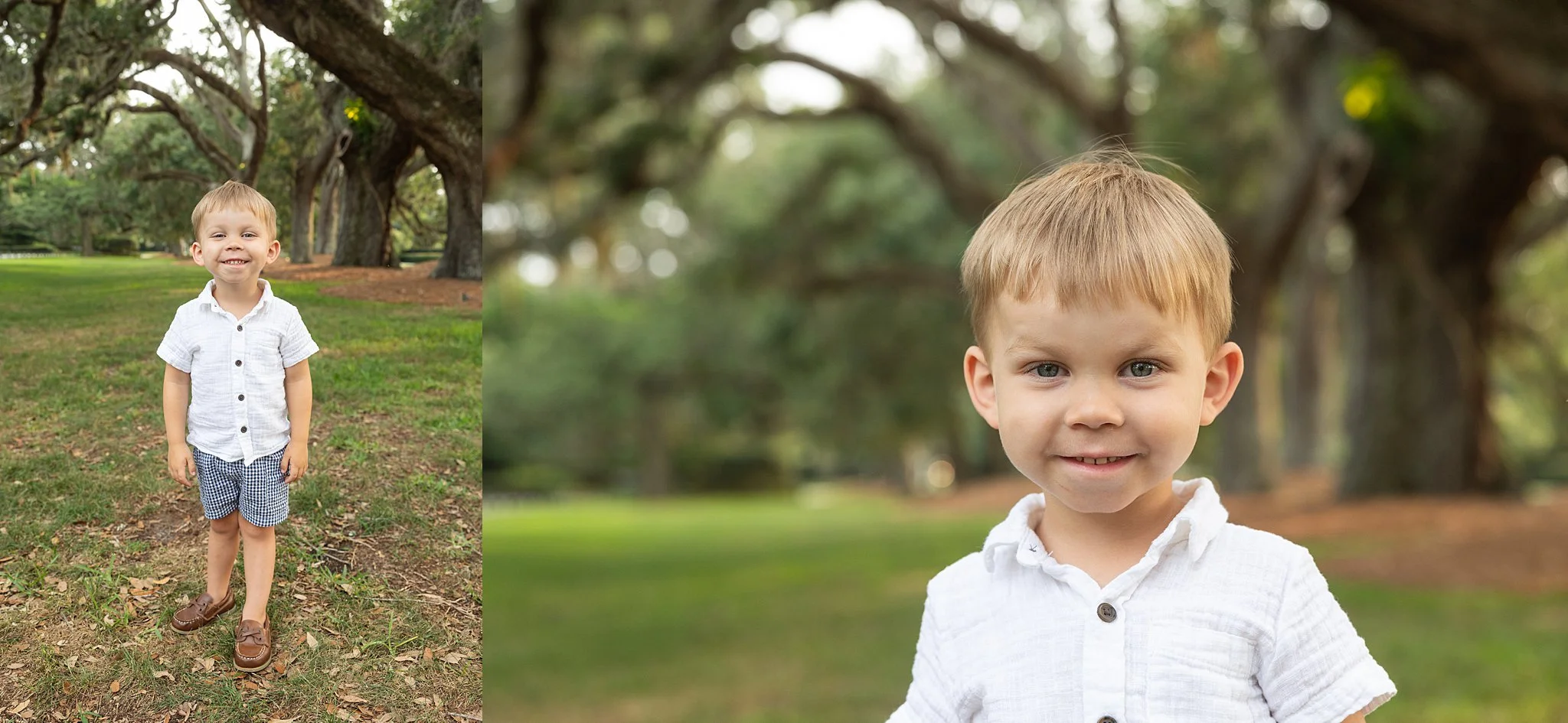 Katherine_Ives_Photography_Drewell_Sea_Island_Lodge_Extended_Family_02812.JPG