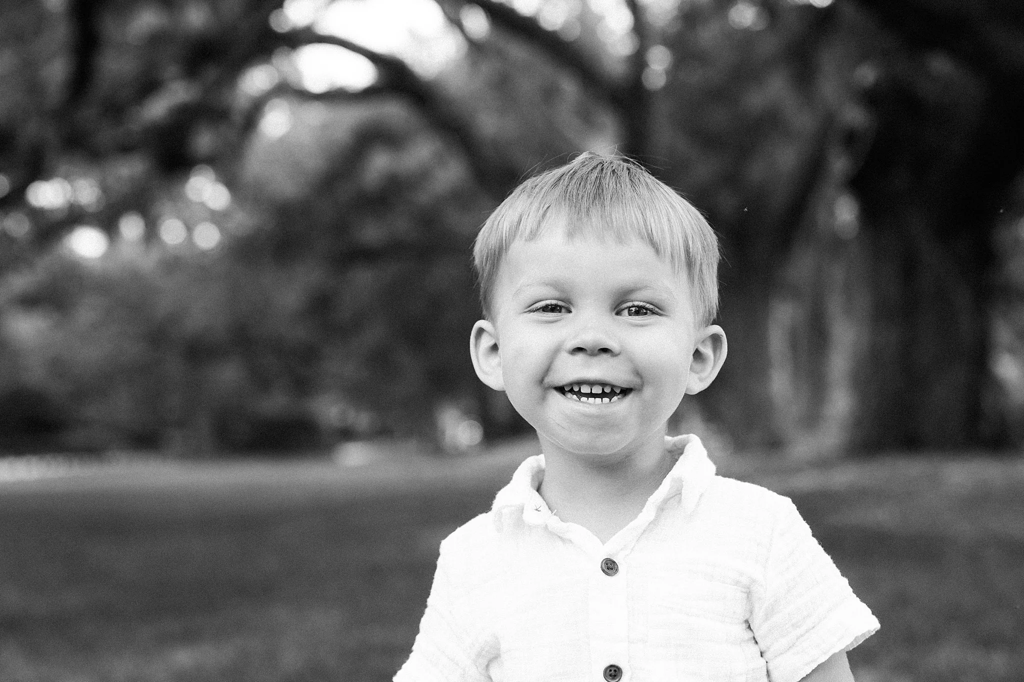 Katherine_Ives_Photography_Drewell_Sea_Island_Lodge_Extended_Family_02813.JPG