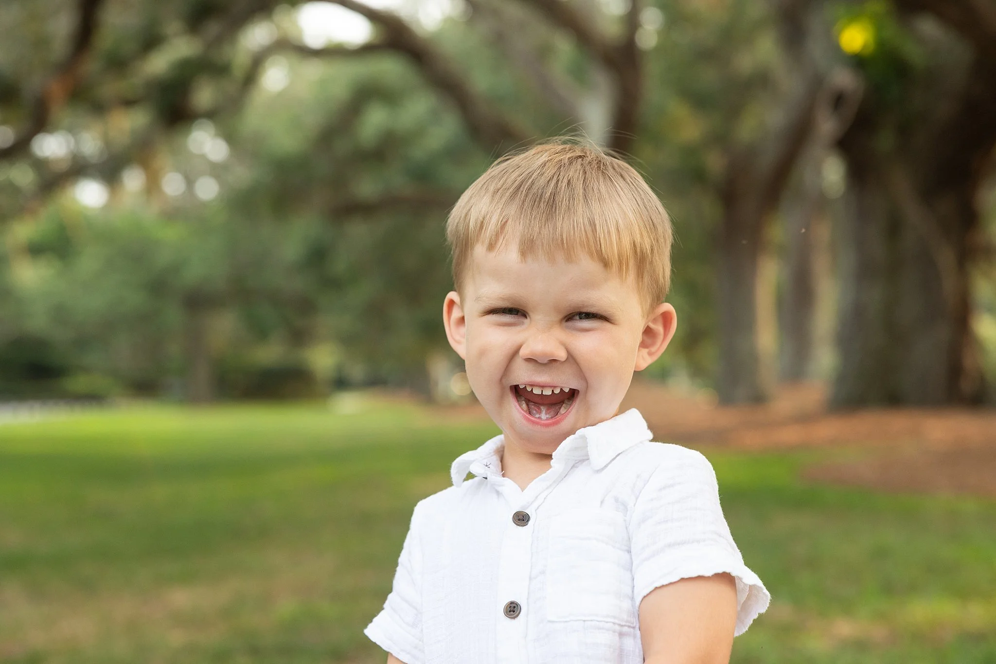Katherine_Ives_Photography_Drewell_Sea_Island_Lodge_Extended_Family_02814.JPG