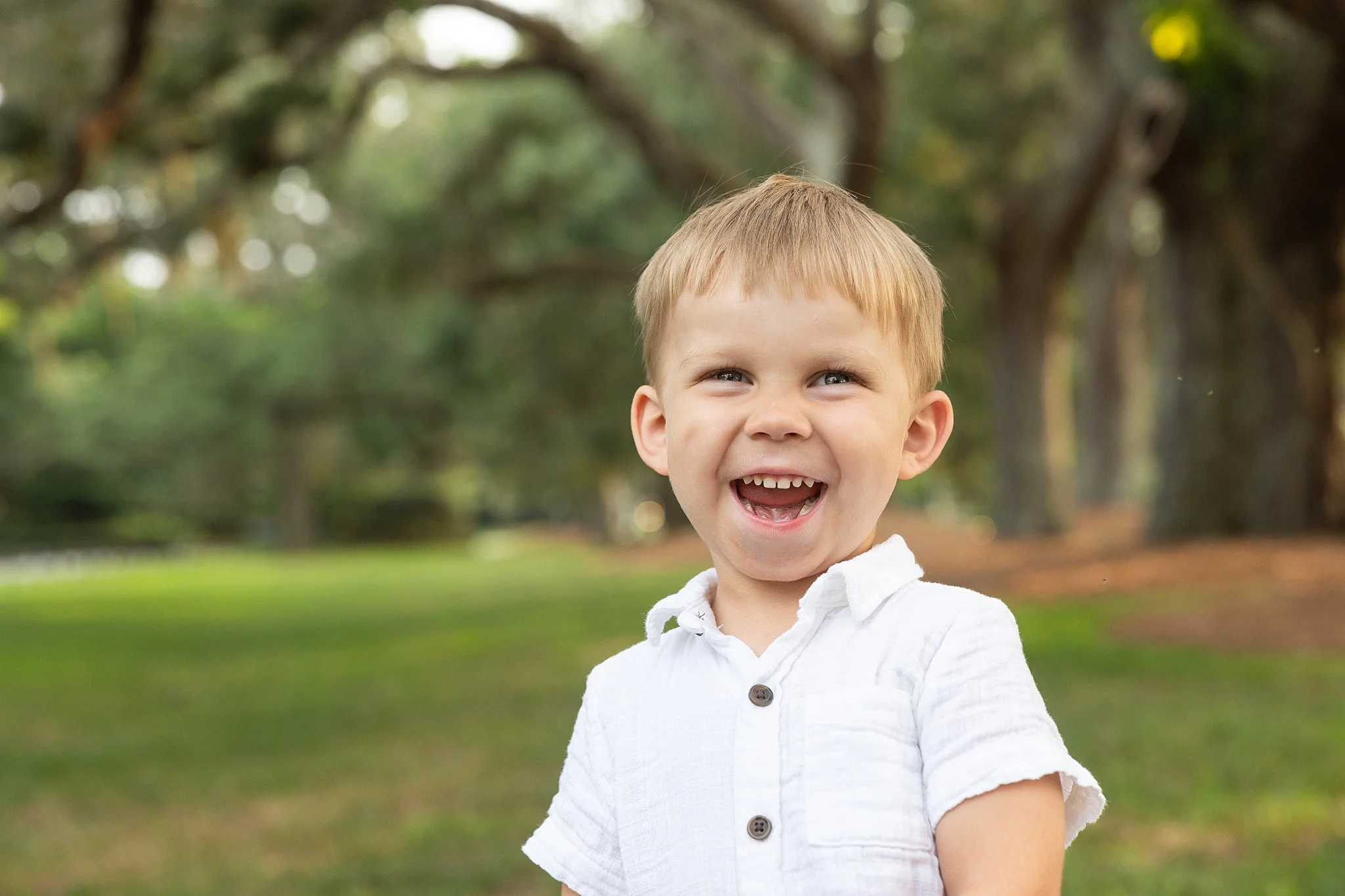 Katherine_Ives_Photography_Drewell_Sea_Island_Lodge_Extended_Family_02815.JPG