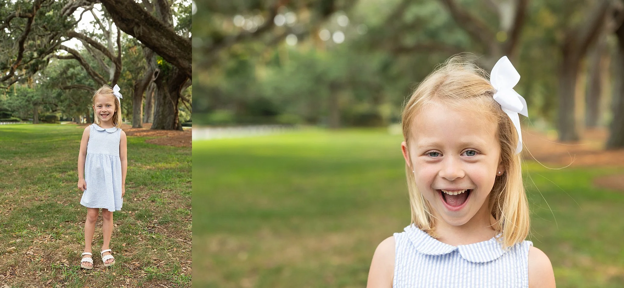 Katherine_Ives_Photography_Drewell_Sea_Island_Lodge_Extended_Family_02816.JPG