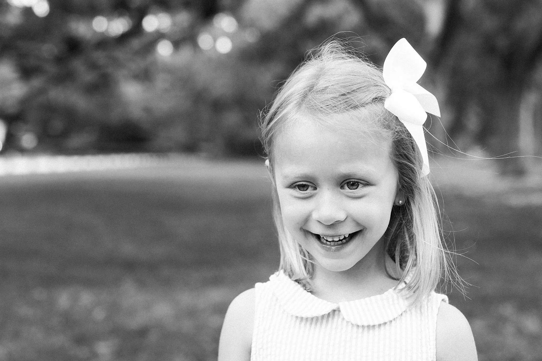 Katherine_Ives_Photography_Drewell_Sea_Island_Lodge_Extended_Family_02817.JPG