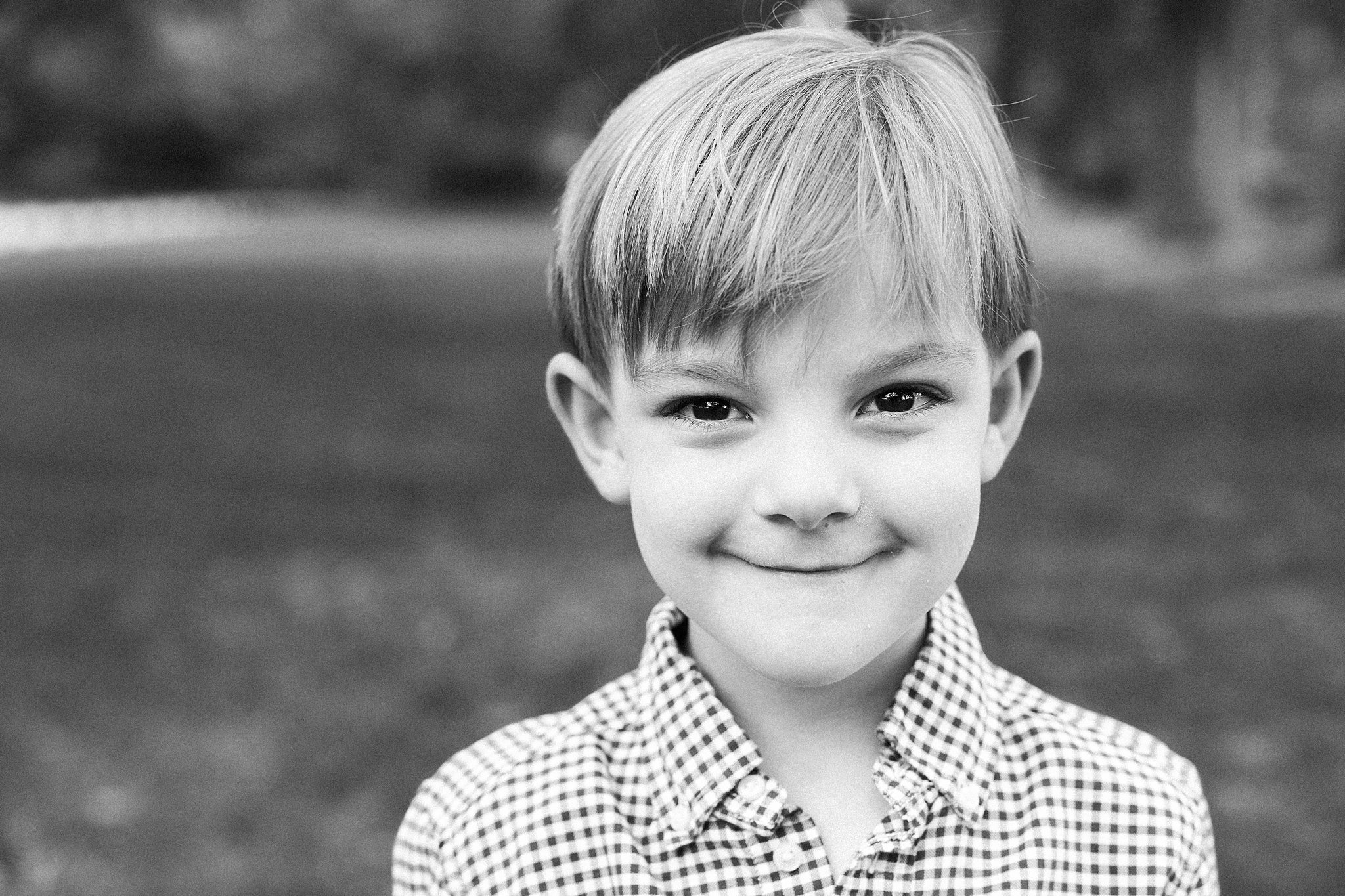 Katherine_Ives_Photography_Drewell_Sea_Island_Lodge_Extended_Family_02818.JPG