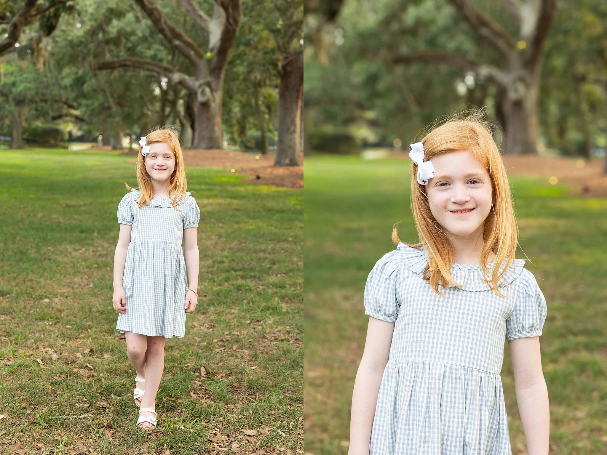 Katherine_Ives_Photography_Drewell_Sea_Island_Lodge_Extended_Family_02819.JPG