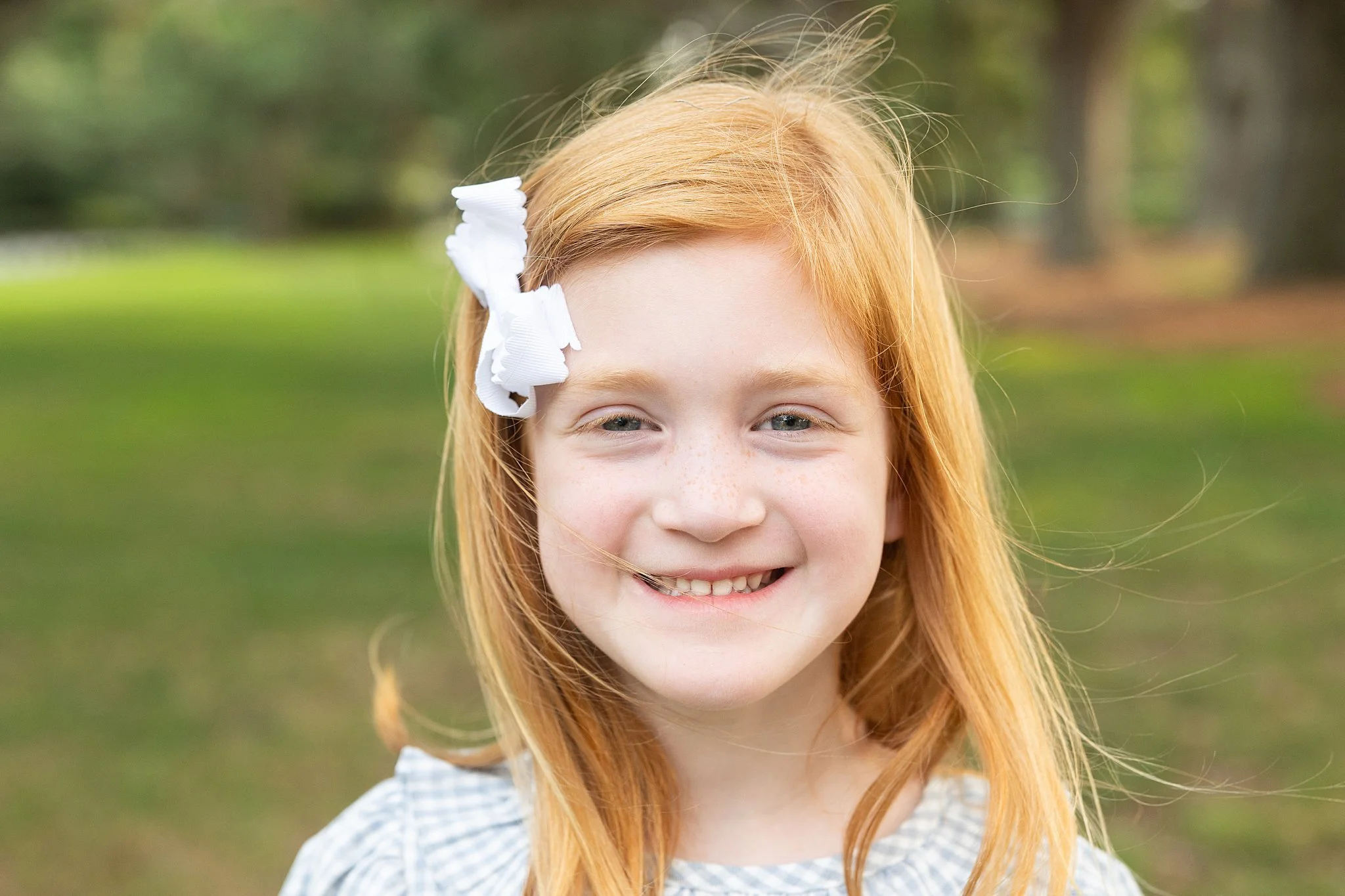 Katherine_Ives_Photography_Drewell_Sea_Island_Lodge_Extended_Family_02820.JPG