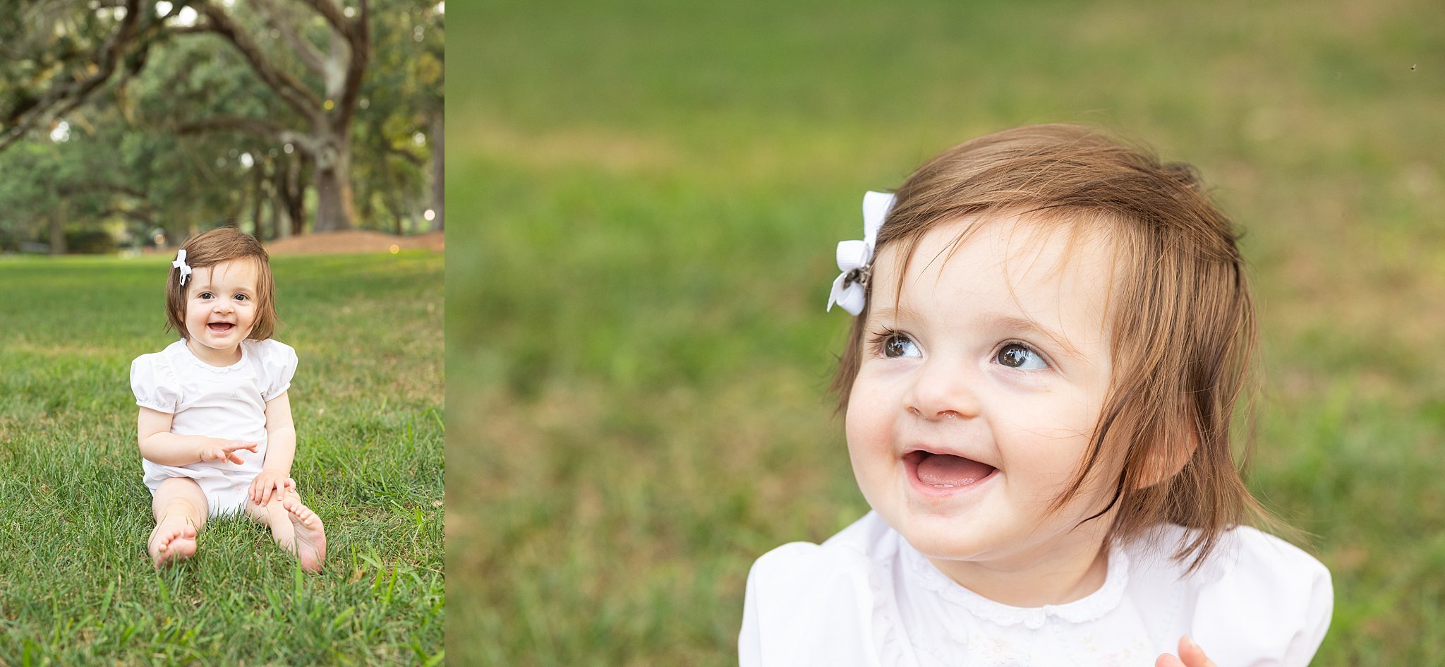 Katherine_Ives_Photography_Drewell_Sea_Island_Lodge_Extended_Family_02822.JPG