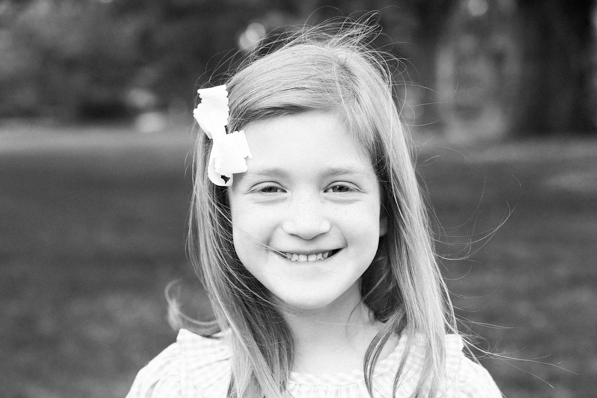 Katherine_Ives_Photography_Drewell_Sea_Island_Lodge_Extended_Family_02821.JPG