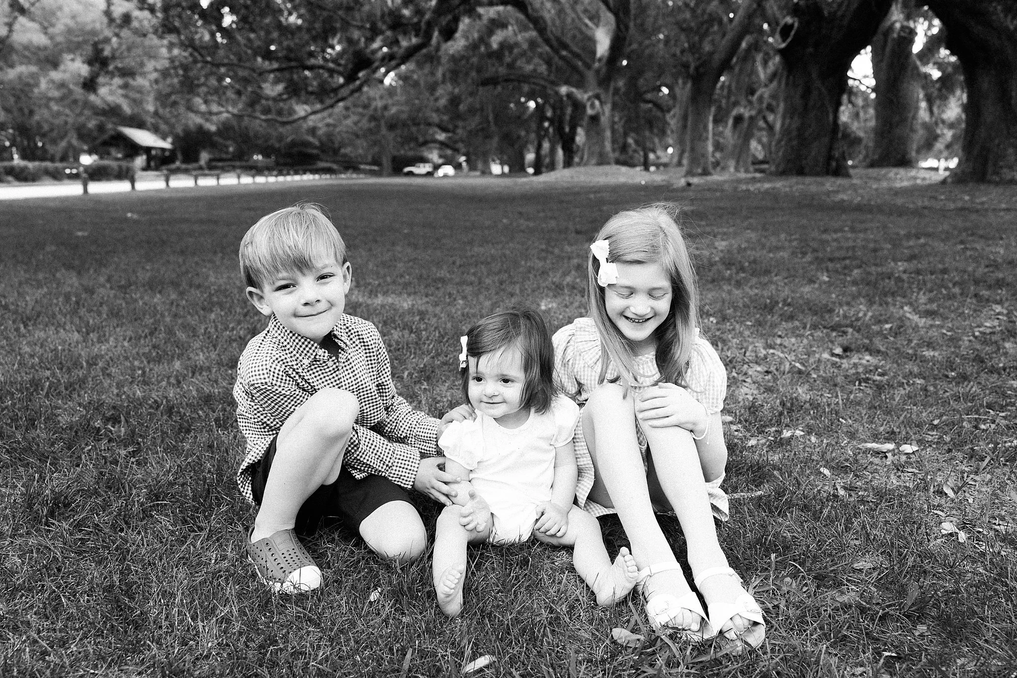 Katherine_Ives_Photography_Drewell_Sea_Island_Lodge_Extended_Family_02823.JPG