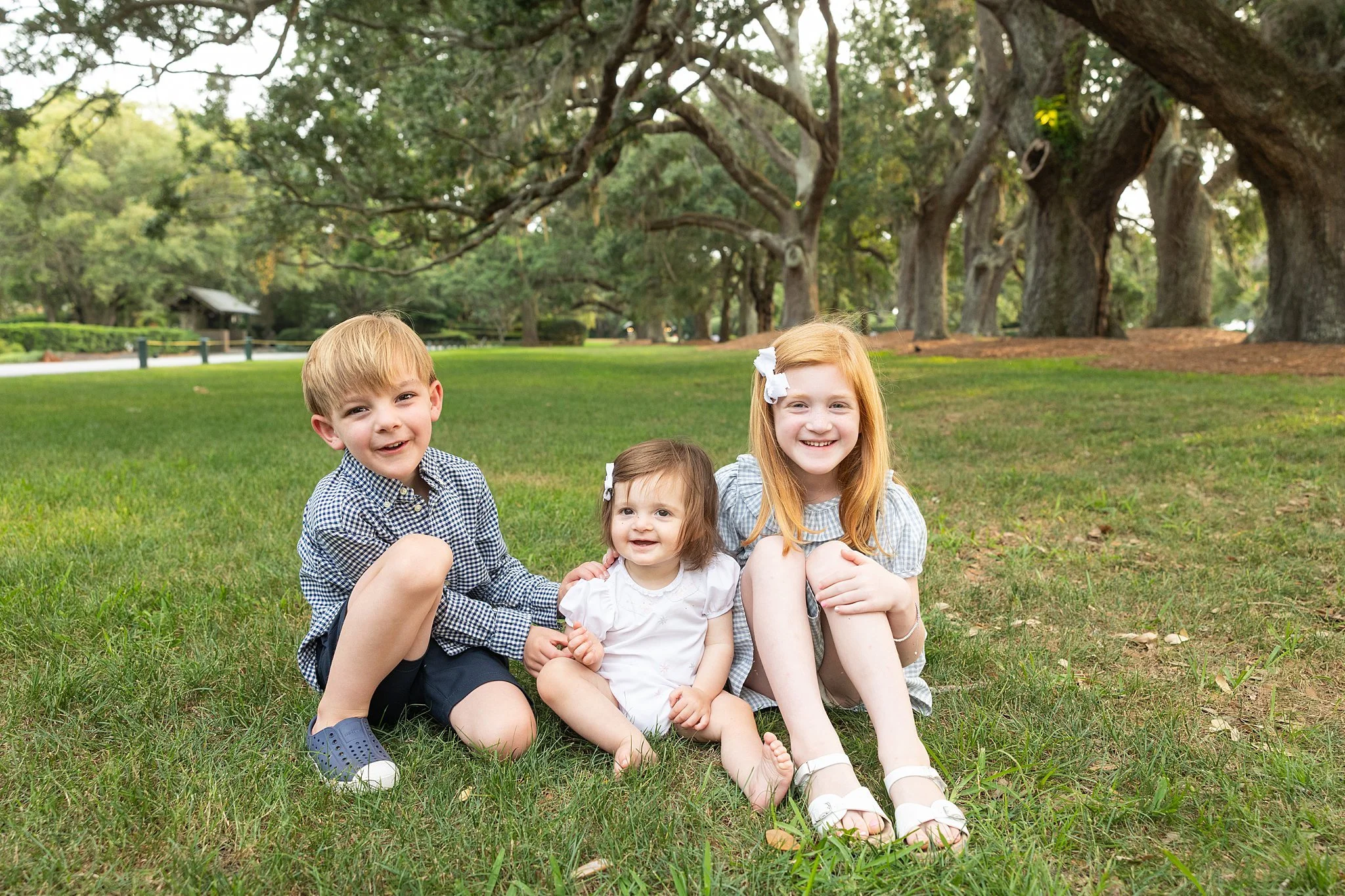 Katherine_Ives_Photography_Drewell_Sea_Island_Lodge_Extended_Family_02824.JPG