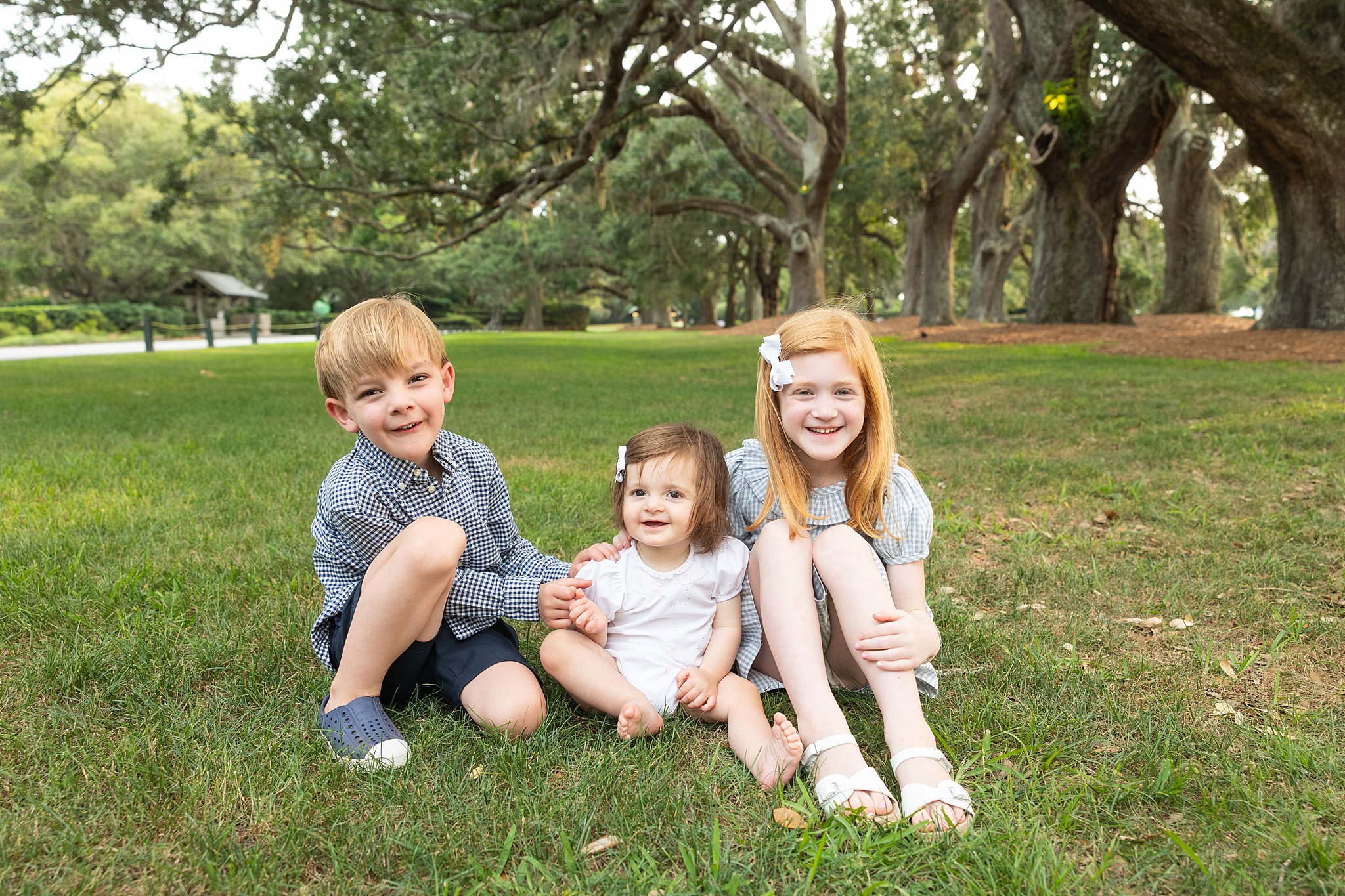 Katherine_Ives_Photography_Drewell_Sea_Island_Lodge_Extended_Family_02825.JPG