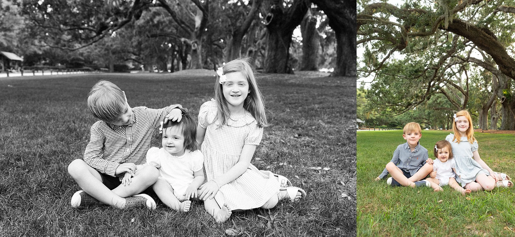 Katherine_Ives_Photography_Drewell_Sea_Island_Lodge_Extended_Family_02826.JPG