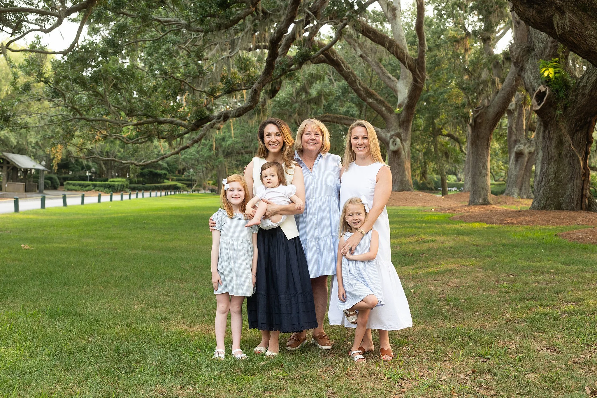 Katherine_Ives_Photography_Drewell_Sea_Island_Lodge_Extended_Family_02827.JPG