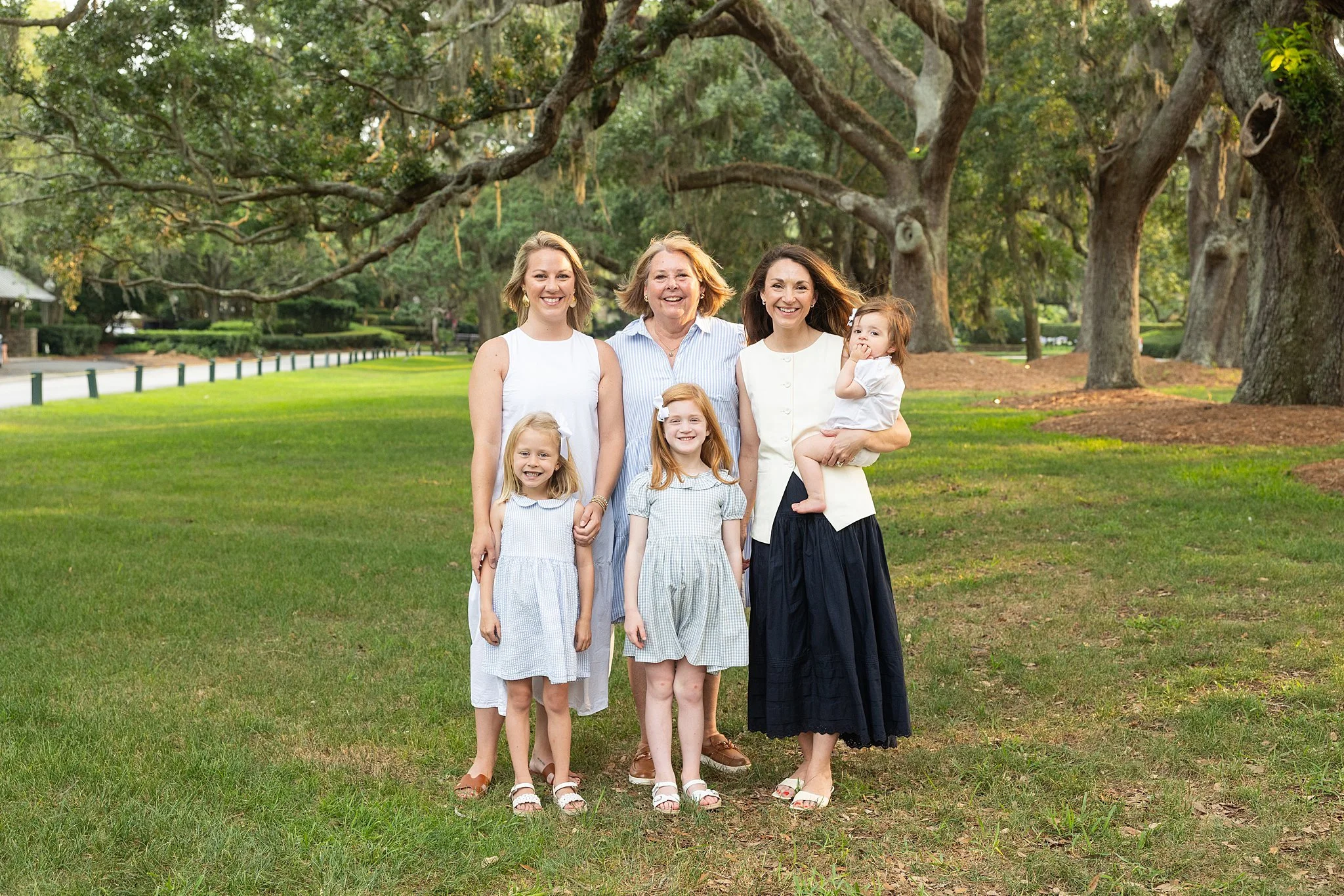 Katherine_Ives_Photography_Drewell_Sea_Island_Lodge_Extended_Family_02828.JPG