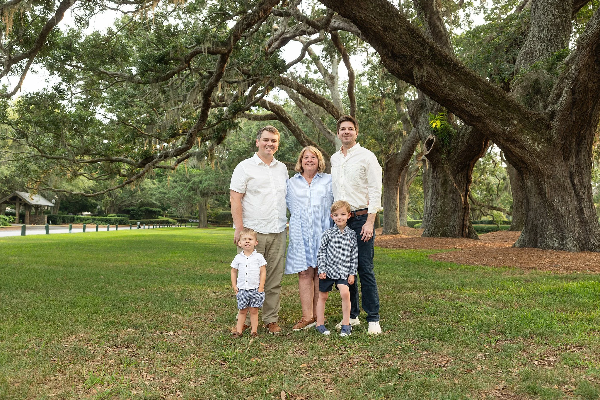 Katherine_Ives_Photography_Drewell_Sea_Island_Lodge_Extended_Family_02829.JPG